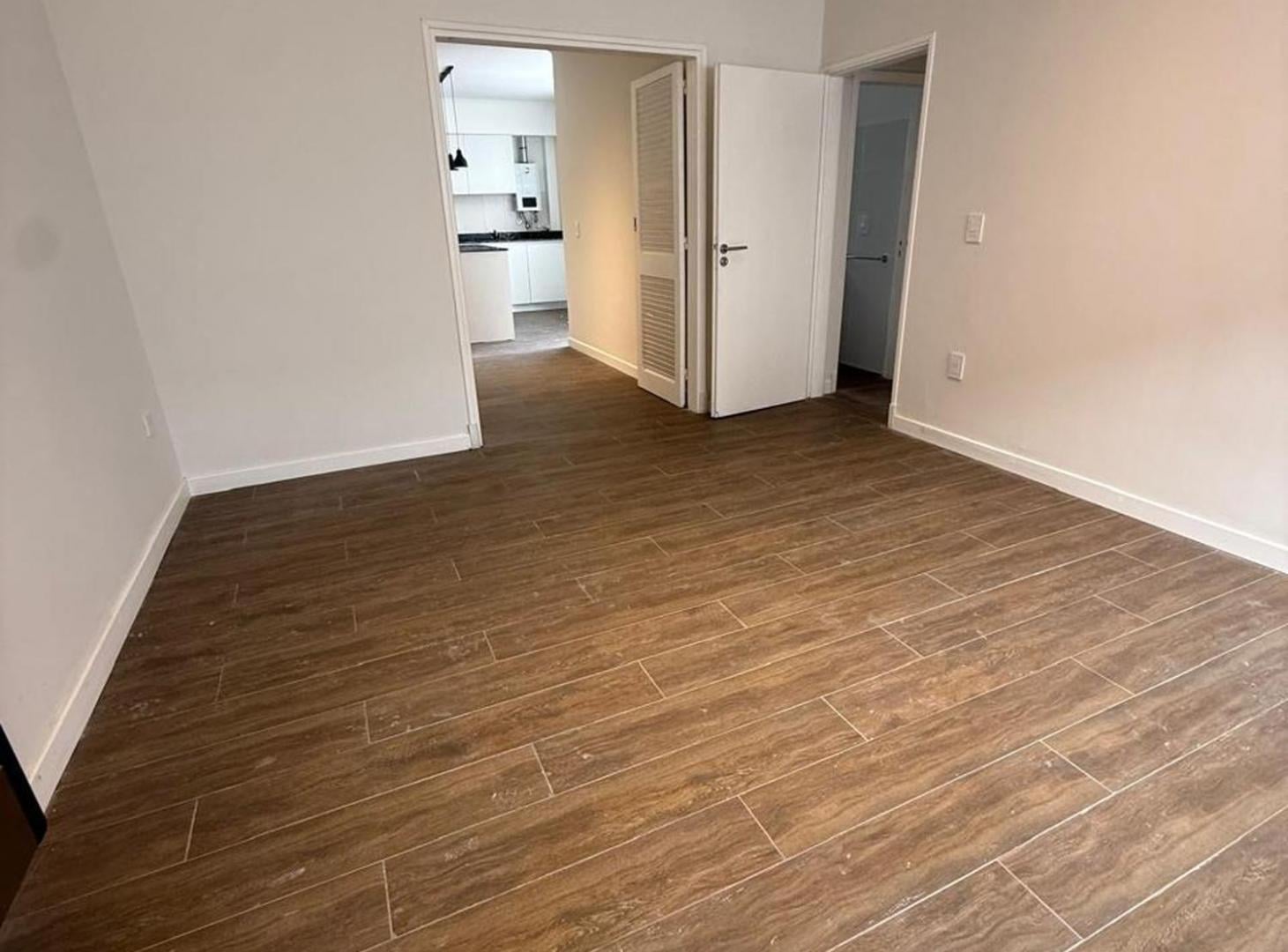 Foto de INTERNO REFACCIONADO A NUEVO, IMPECABLE, imagen 1