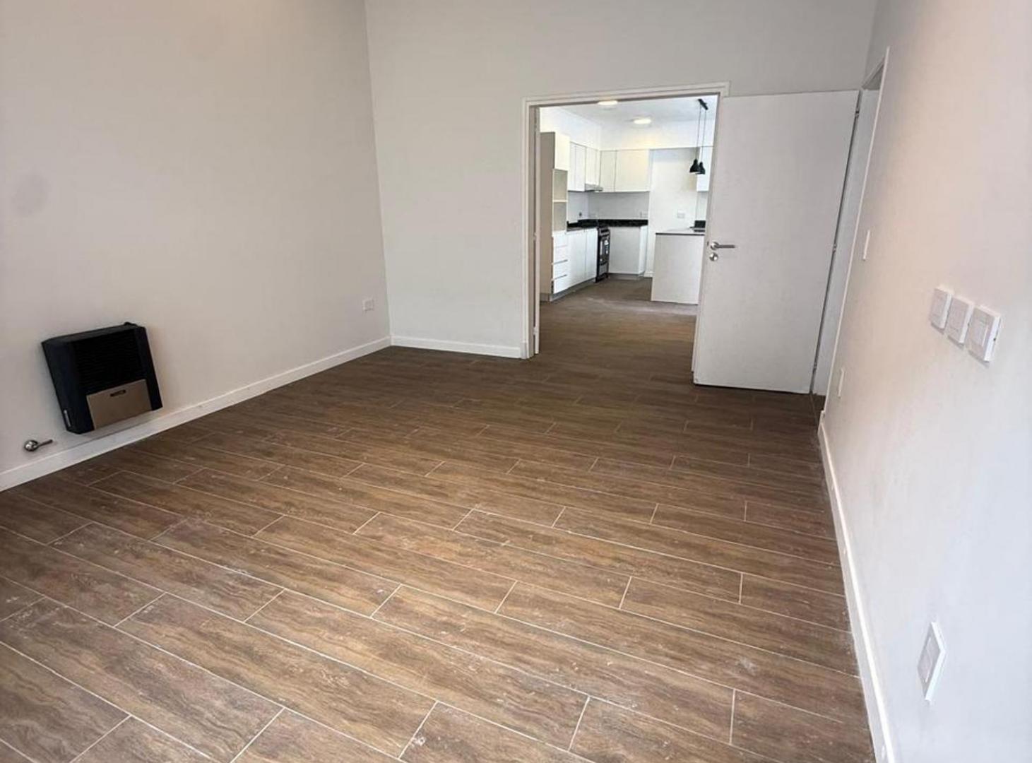 Foto de INTERNO REFACCIONADO A NUEVO, IMPECABLE, imagen 5