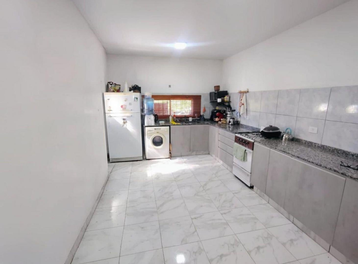 Foto de Casa de 2D y cochera APTA A CRÉDITO en Praderas 4, imagen 2