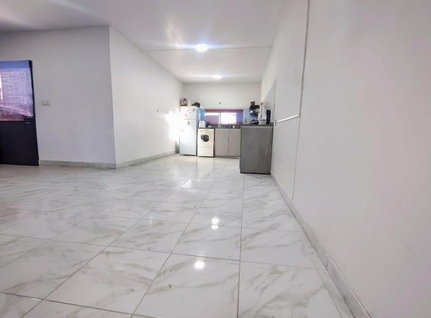 Foto de Casa de 2D y cochera APTA A CRÉDITO en Praderas 4, imagen 4