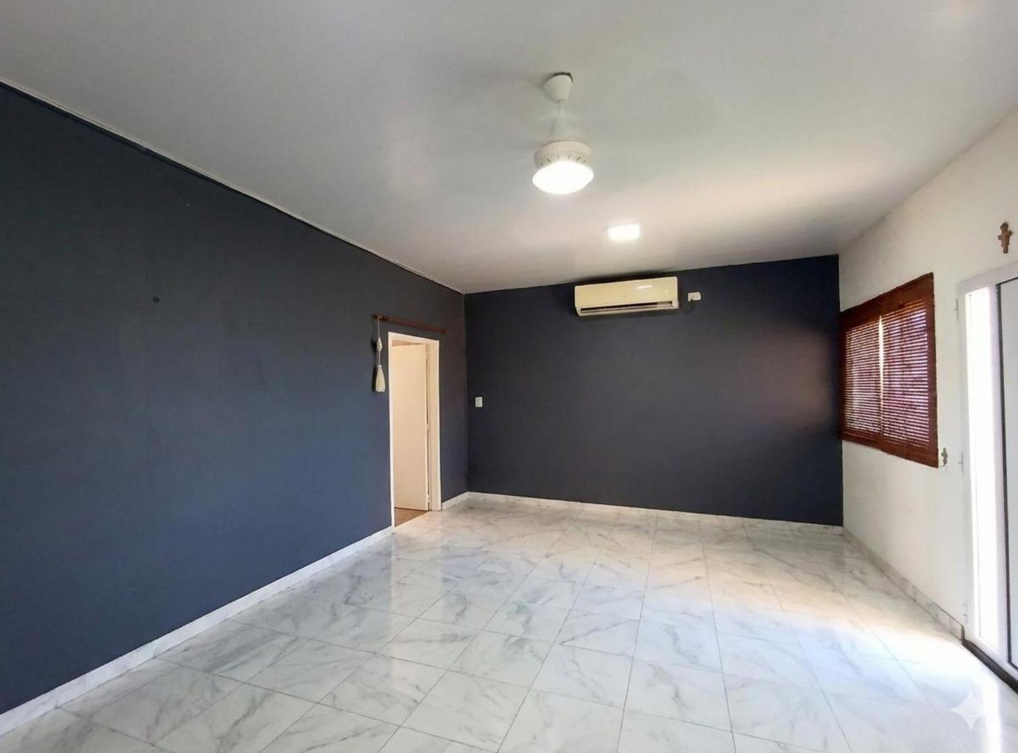 Foto de Casa de 2D y cochera APTA A CRÉDITO en Praderas 4, imagen 1