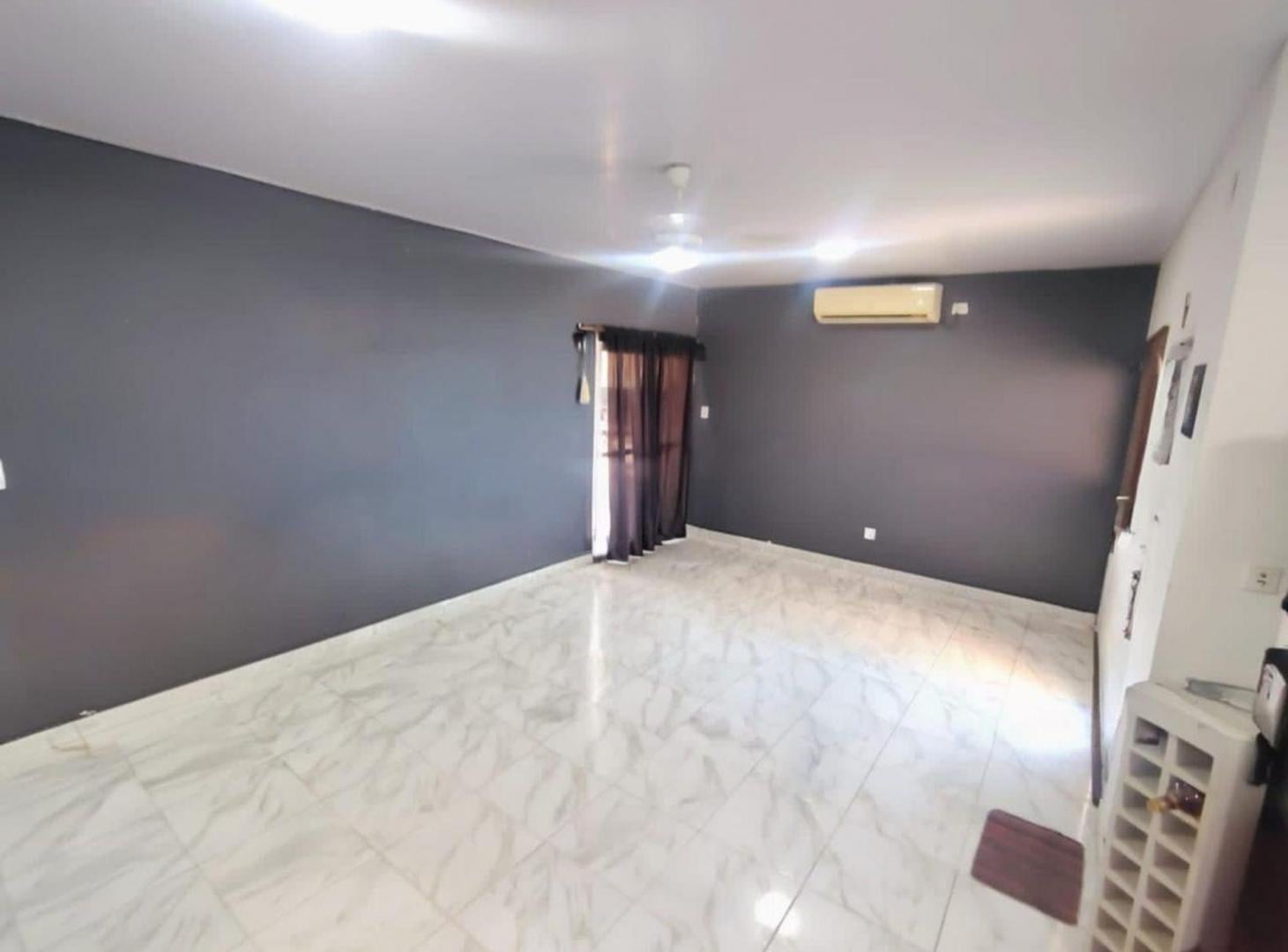 Foto de Casa de 2D y cochera APTA A CRÉDITO en Praderas 4, imagen 3