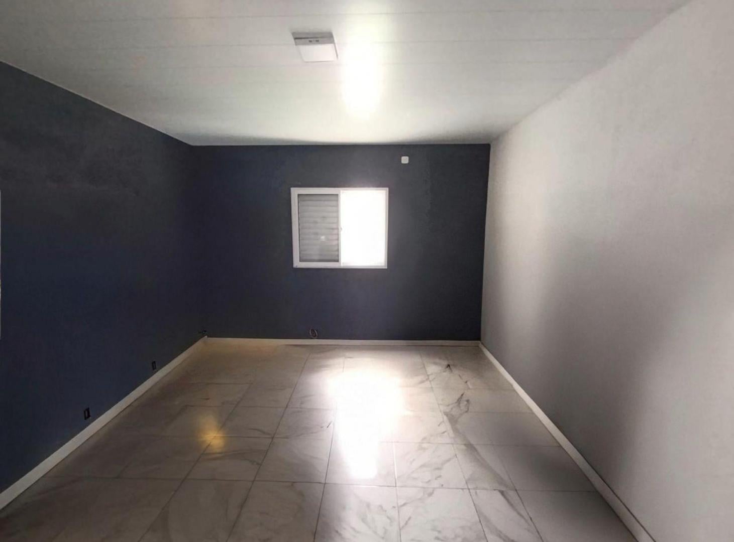 Foto de Casa de 2D y cochera APTA A CRÉDITO en Praderas 4, imagen 5