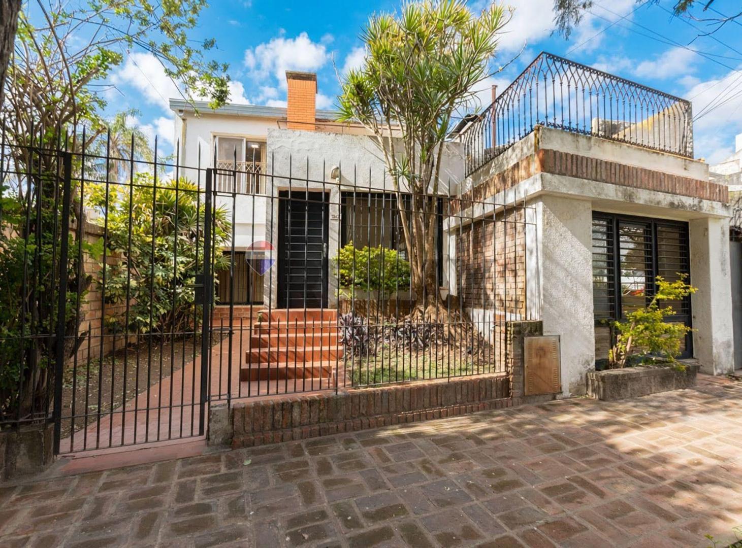 Foto de Casa en venta frente a la costanera de Santo Tomé, imagen 3