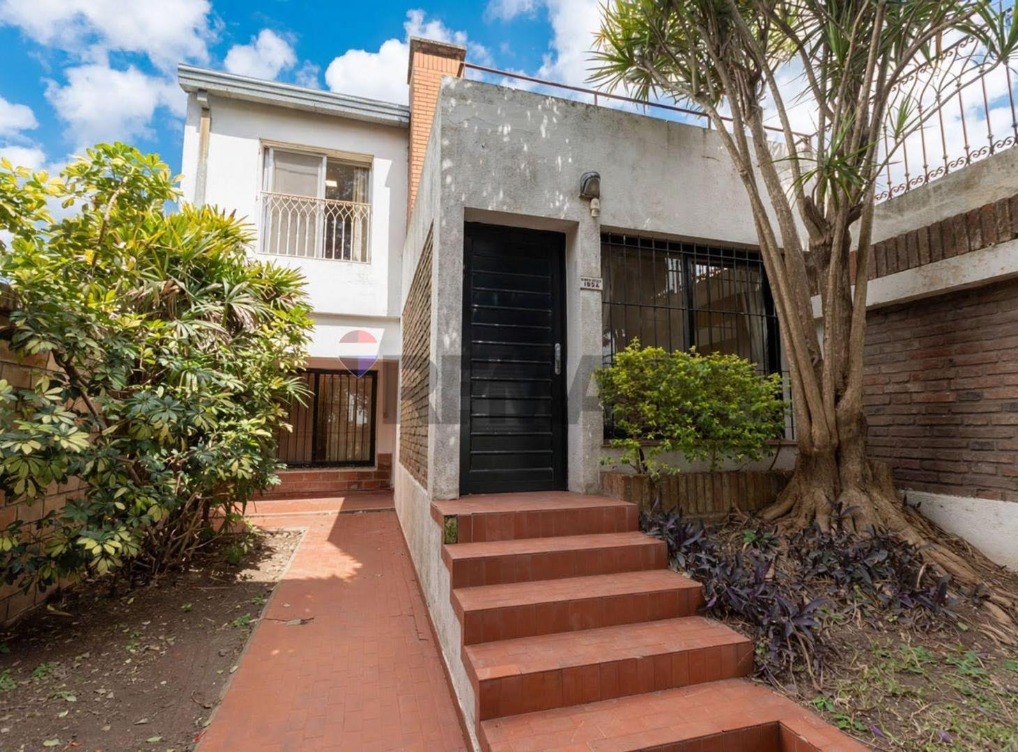 Foto de Casa en venta frente a la costanera de Santo Tomé, imagen 1