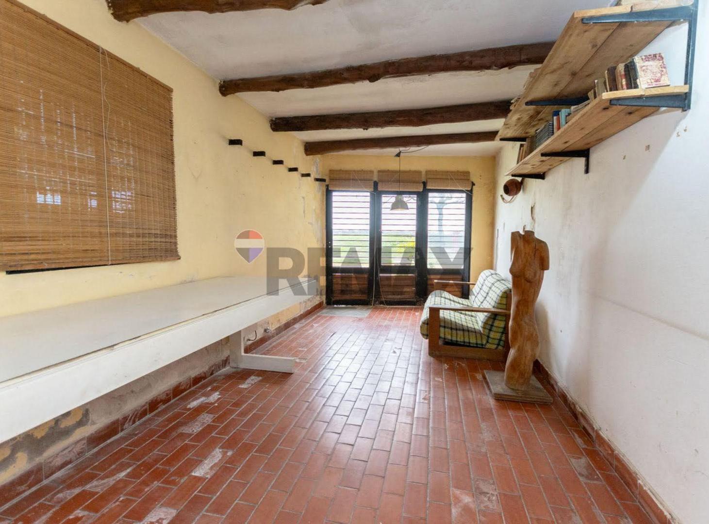 Foto de Casa en venta frente a la costanera de Santo Tomé, imagen 5