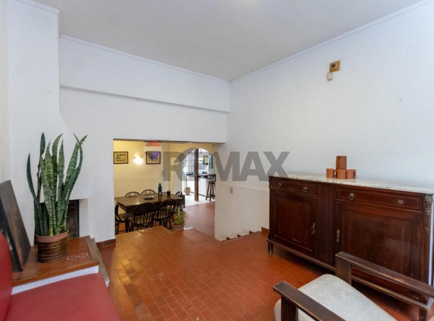 Foto de Casa en venta frente a la costanera de Santo Tomé, imagen 2