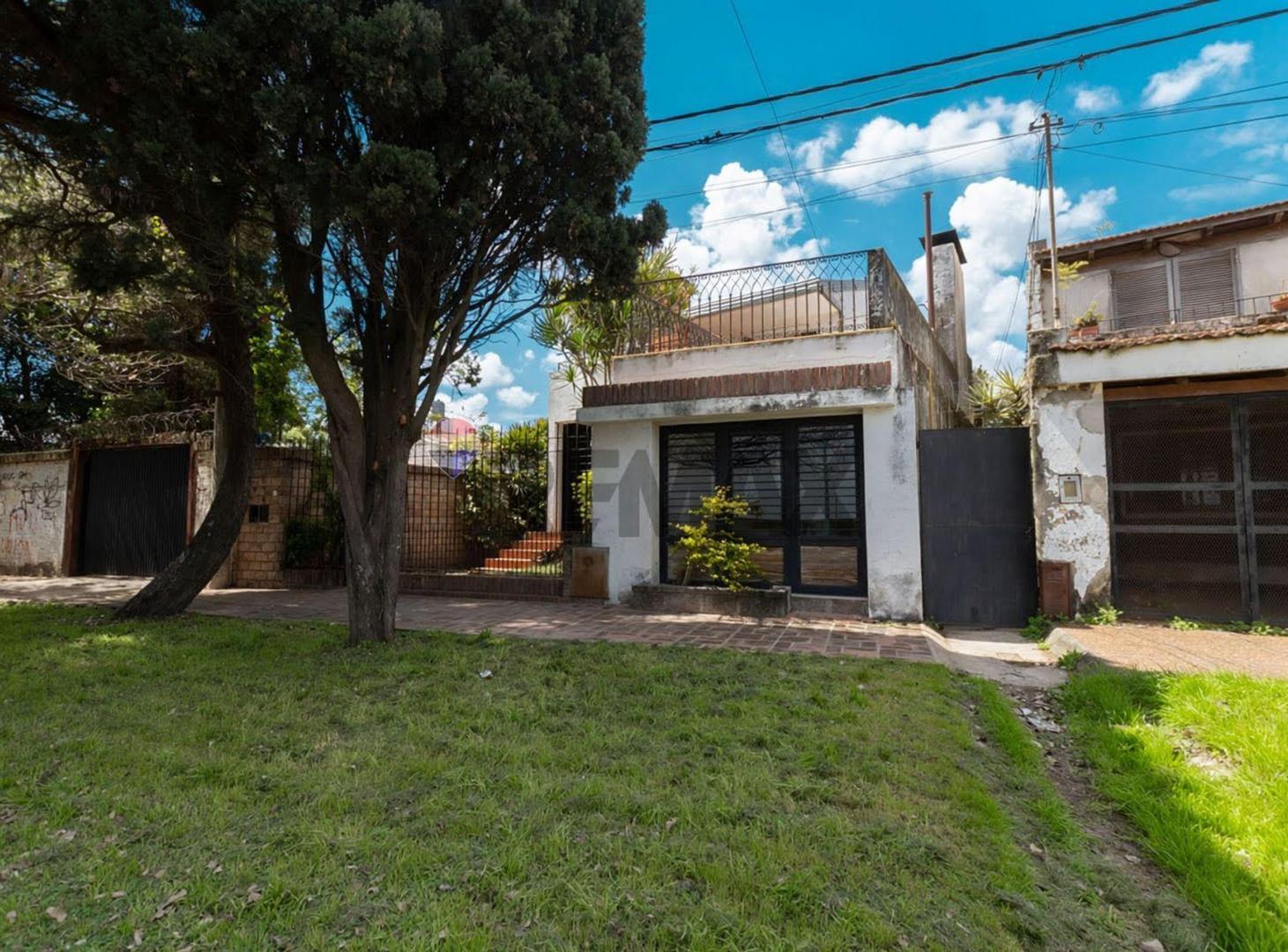 Foto de Casa en venta frente a la costanera de Santo Tomé, imagen 4