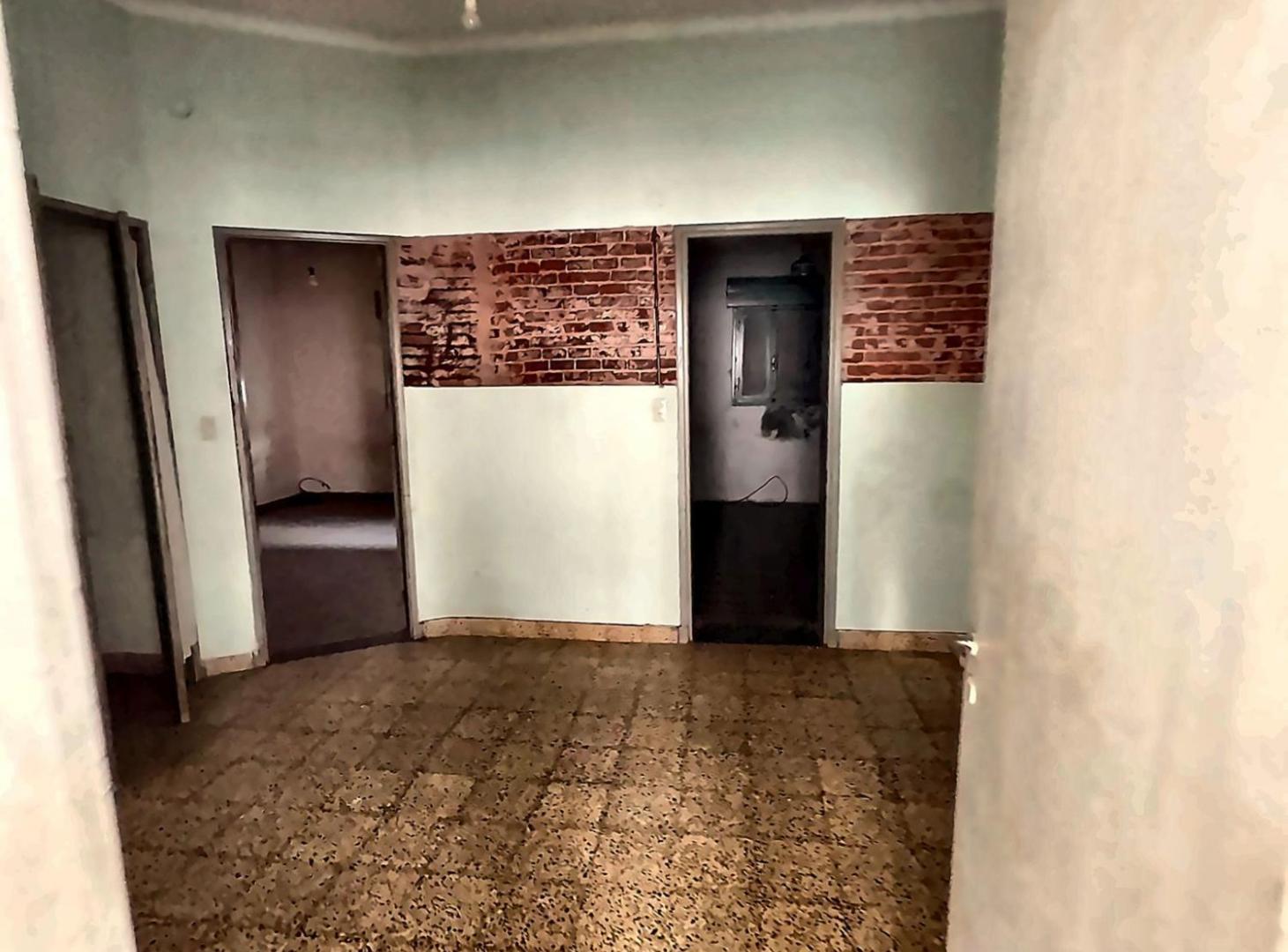 Foto de Venta Casa a Refaccionar, imagen 3