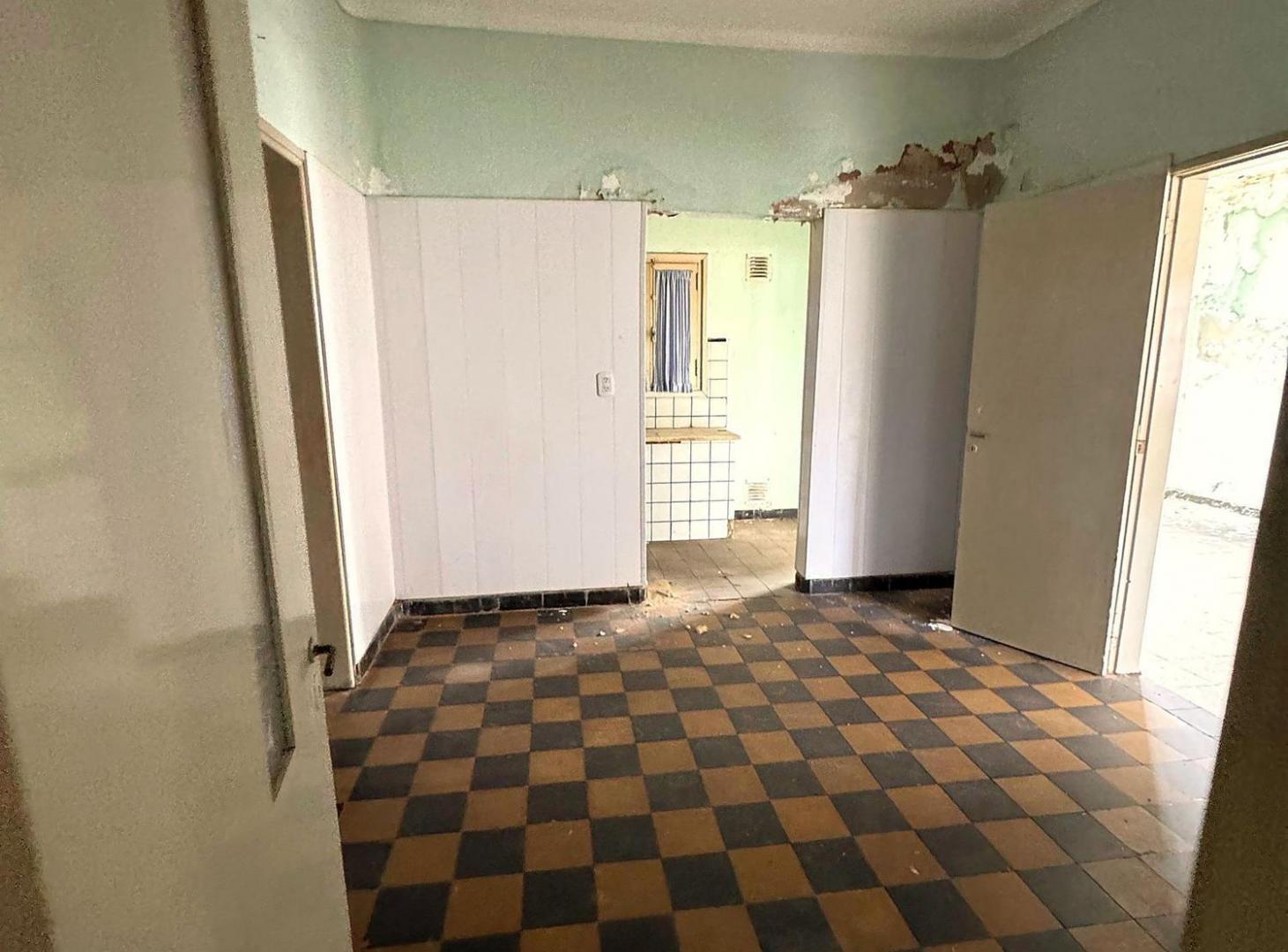 Foto de Venta Casa a Refaccionar, imagen 2