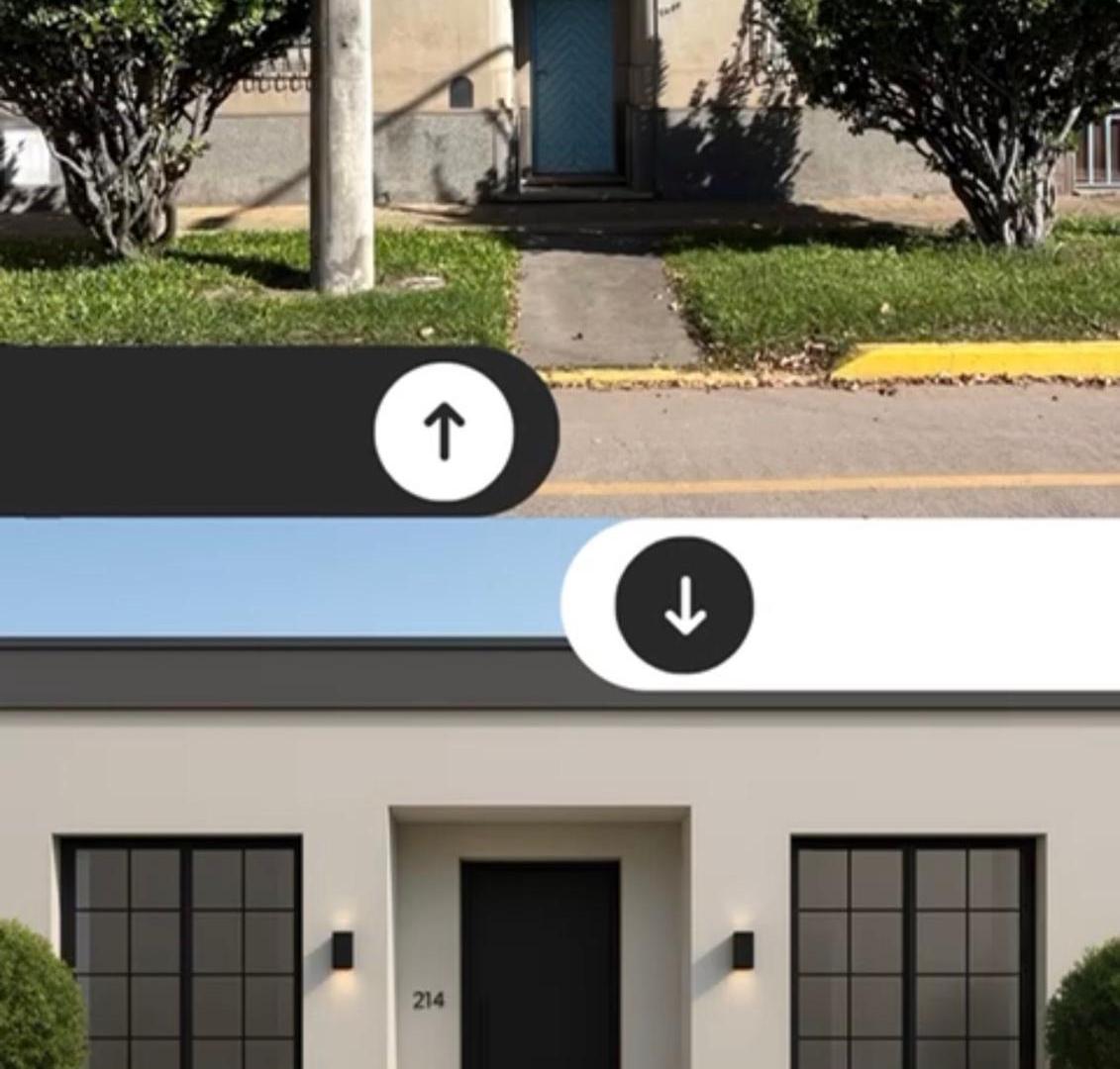 Foto de Venta Casa a Refaccionar, imagen 1