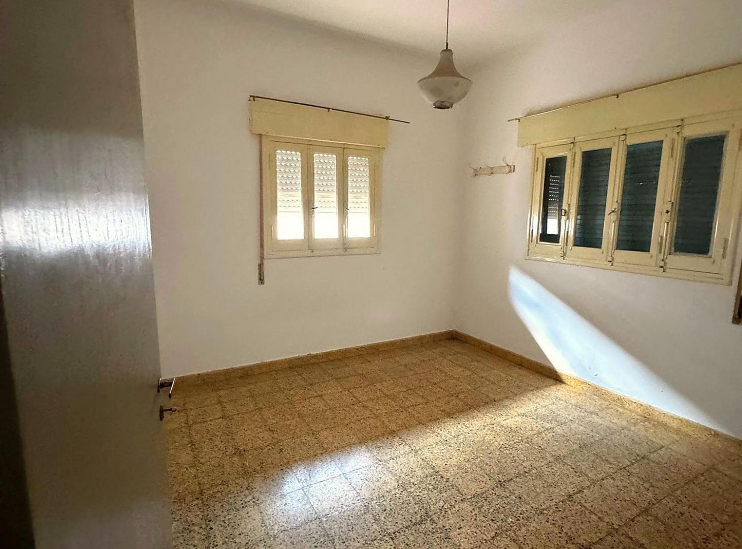 Foto de Venta Casa a Refaccionar, imagen 5