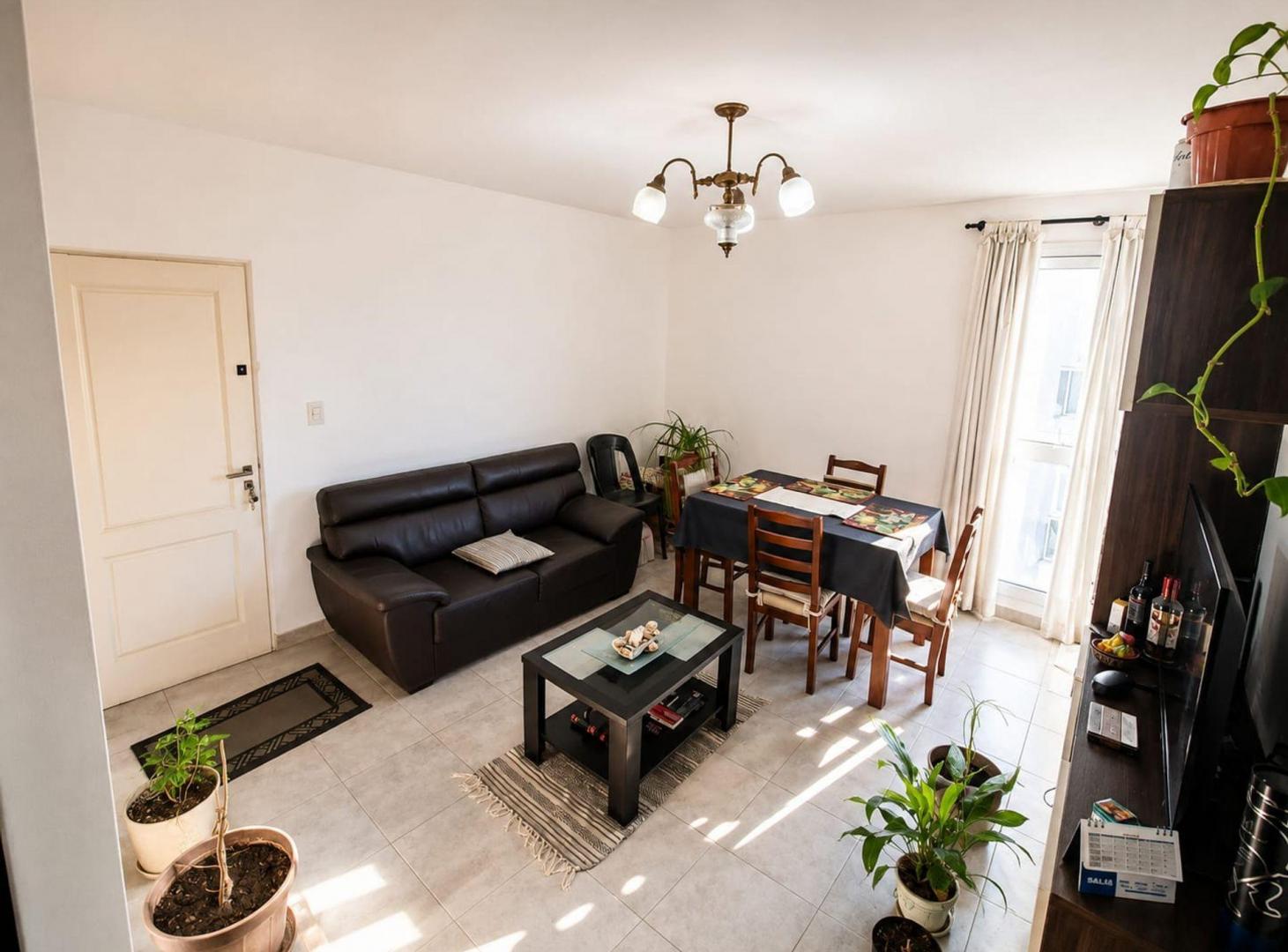 Foto de Departamento PILAY 1 Dormitorio – 126 Cuotas Pagas, imagen 2