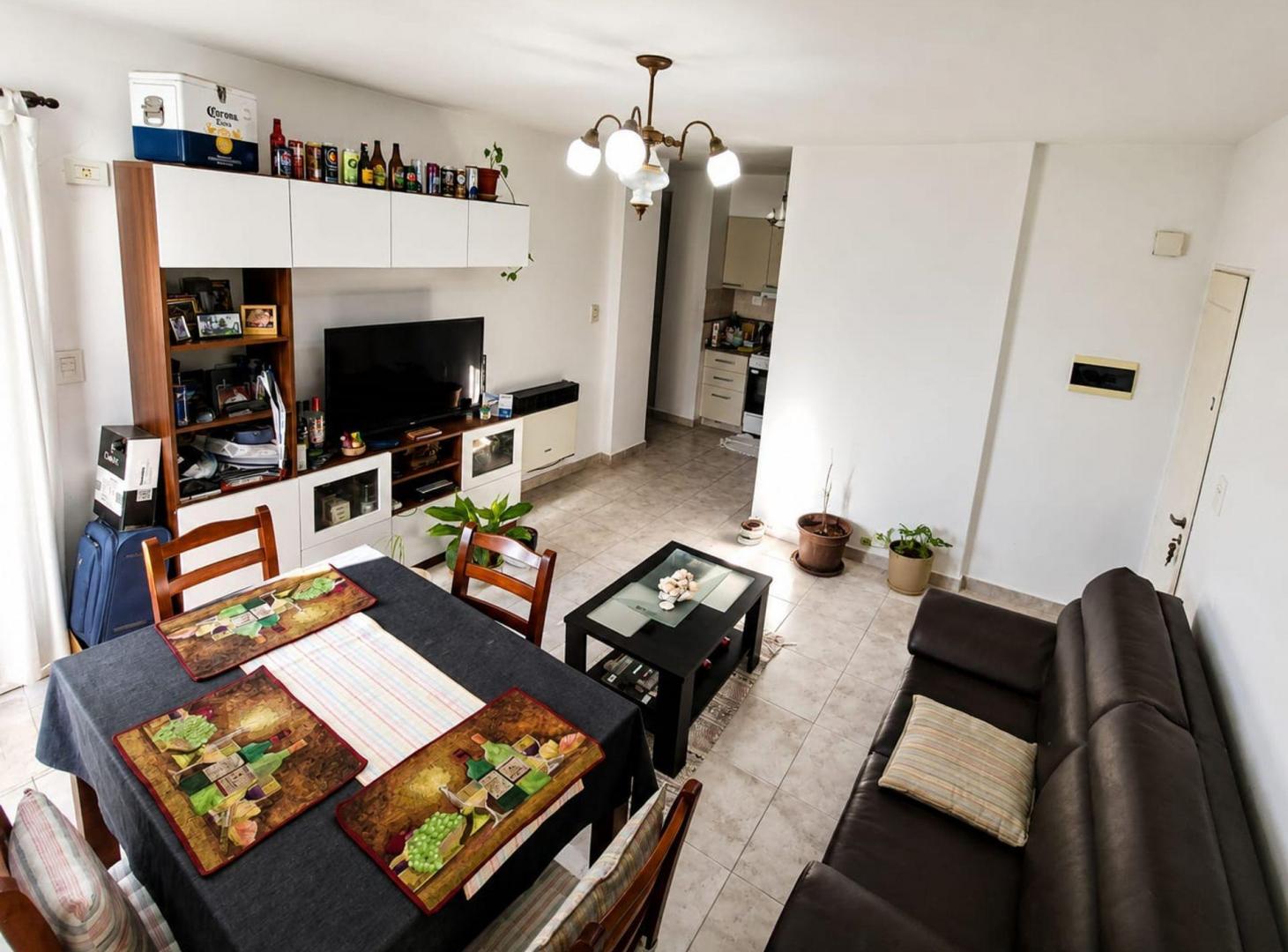 Foto de Departamento PILAY 1 Dormitorio – 126 Cuotas Pagas, imagen 4