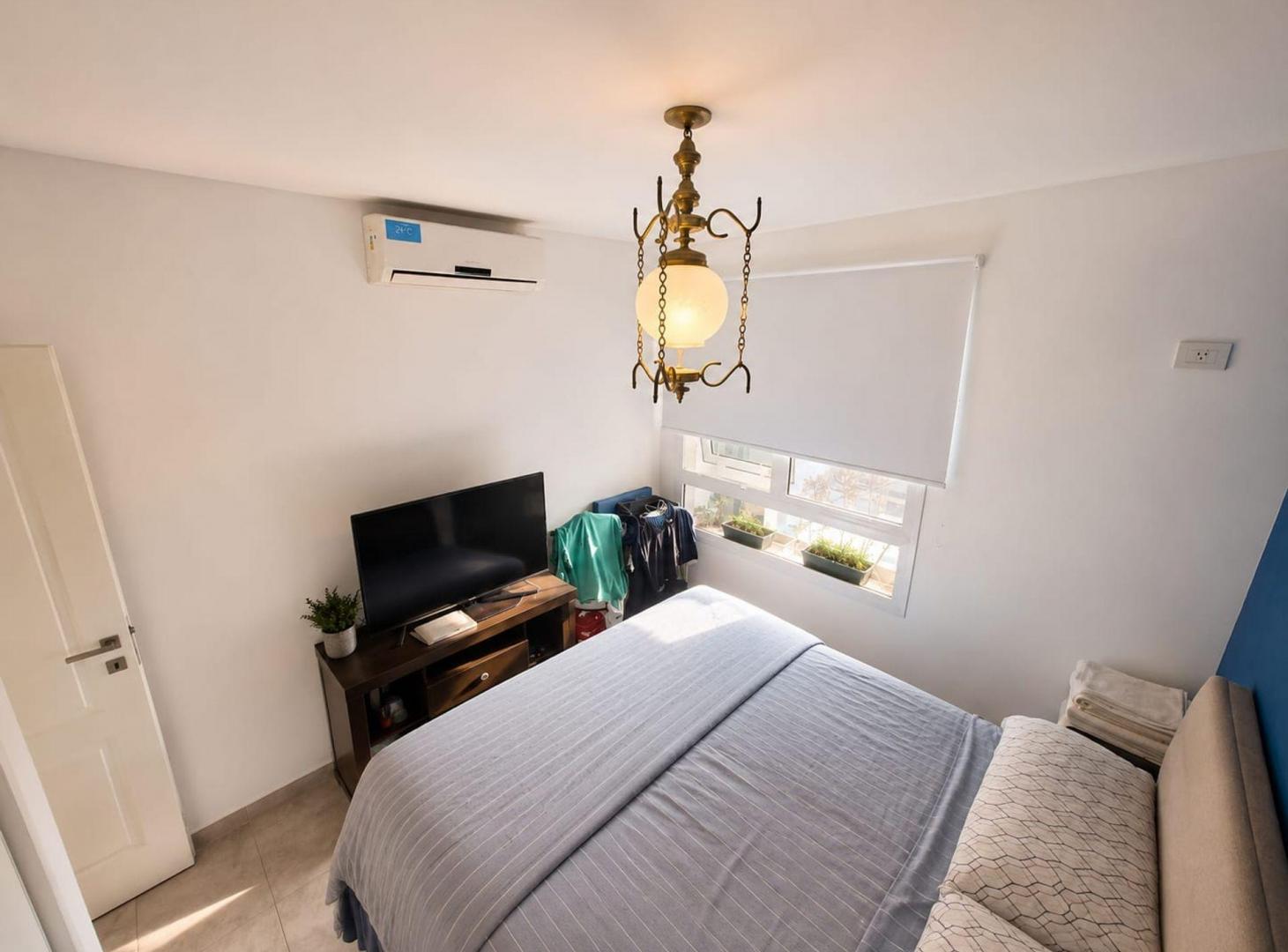 Foto de Departamento PILAY 1 Dormitorio – 126 Cuotas Pagas, imagen 5