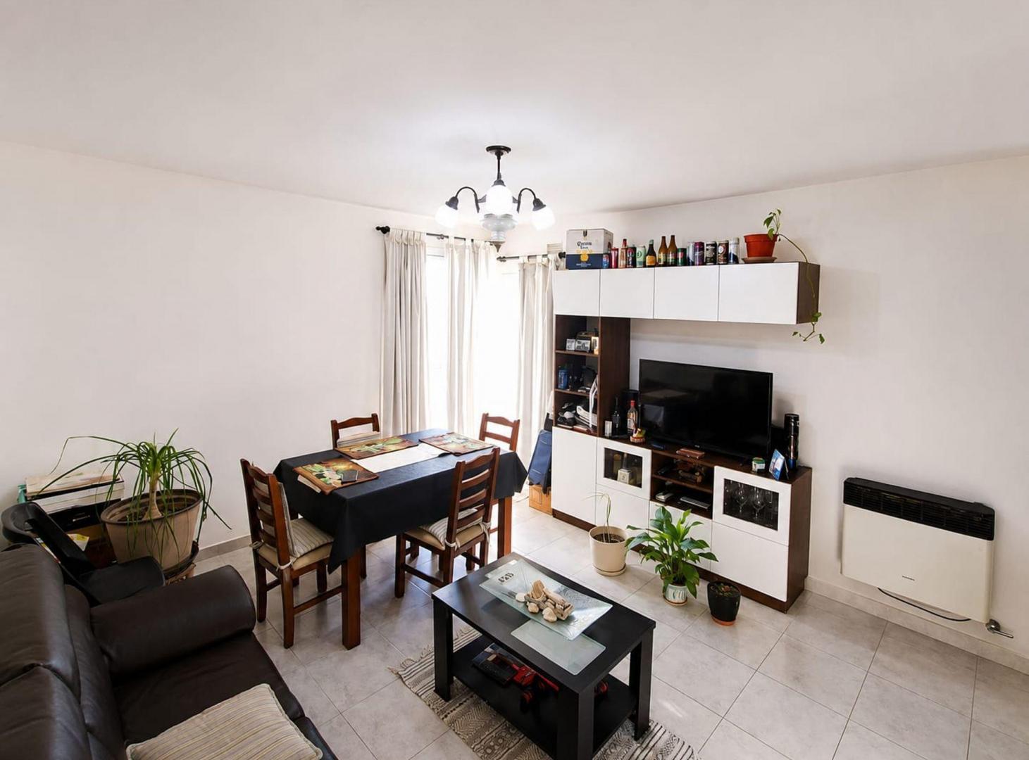 Foto de Departamento PILAY 1 Dormitorio – 126 Cuotas Pagas, imagen 1