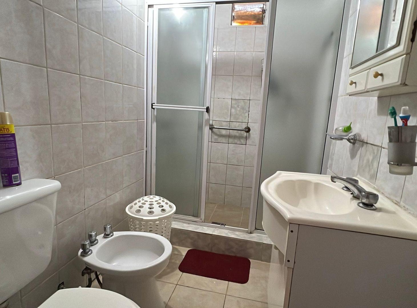 Foto de Se Vende Casa A Cuadras de Blas Parera, imagen 2