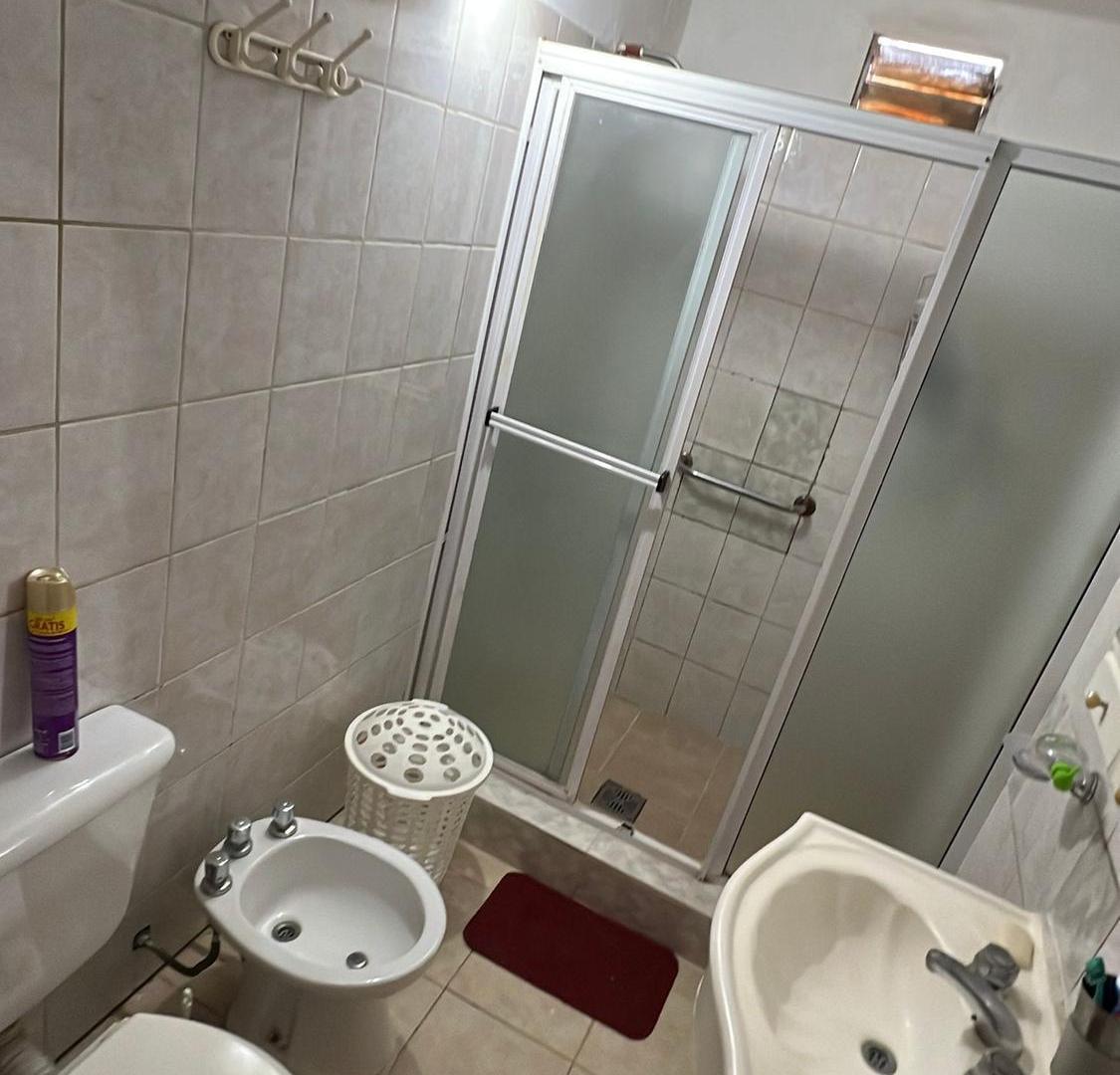 Foto de Se Vende Casa A Cuadras de Blas Parera, imagen 5