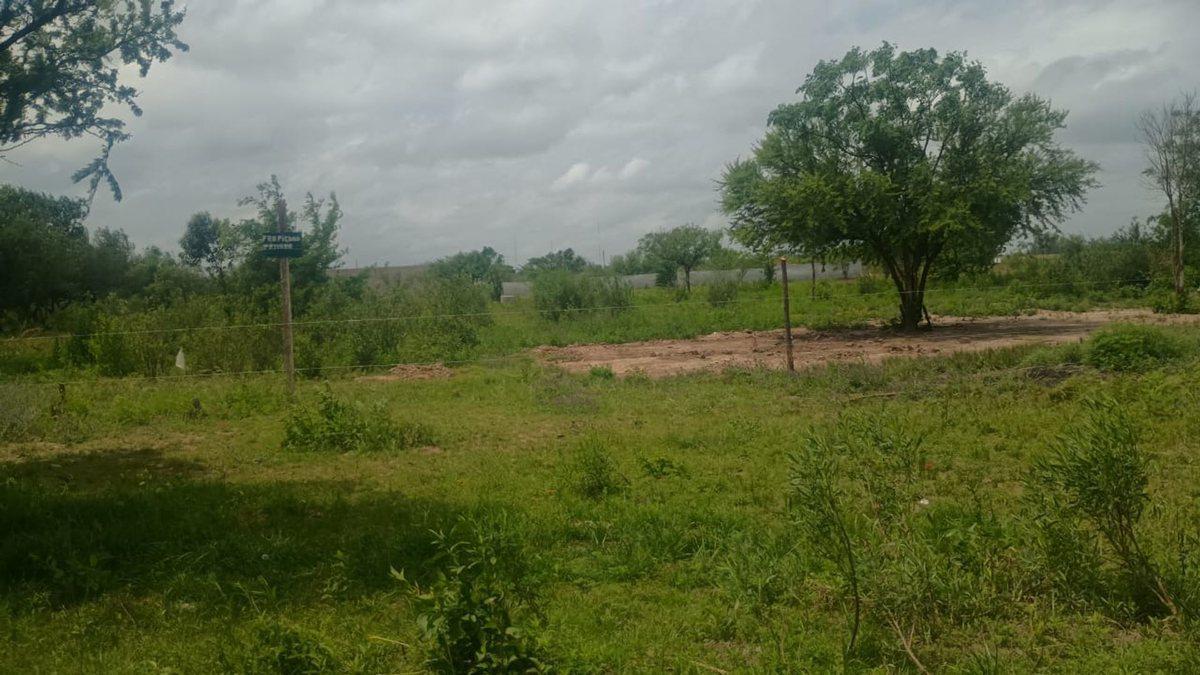 Foto de Se Vende lote en Recreo, Barrio Las Mercedes oeste, imagen 2