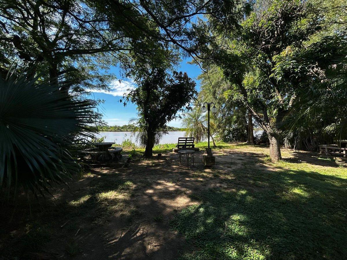 Foto de Casa quinta en Arroyo Leyes con bajada al Rio, imagen 1