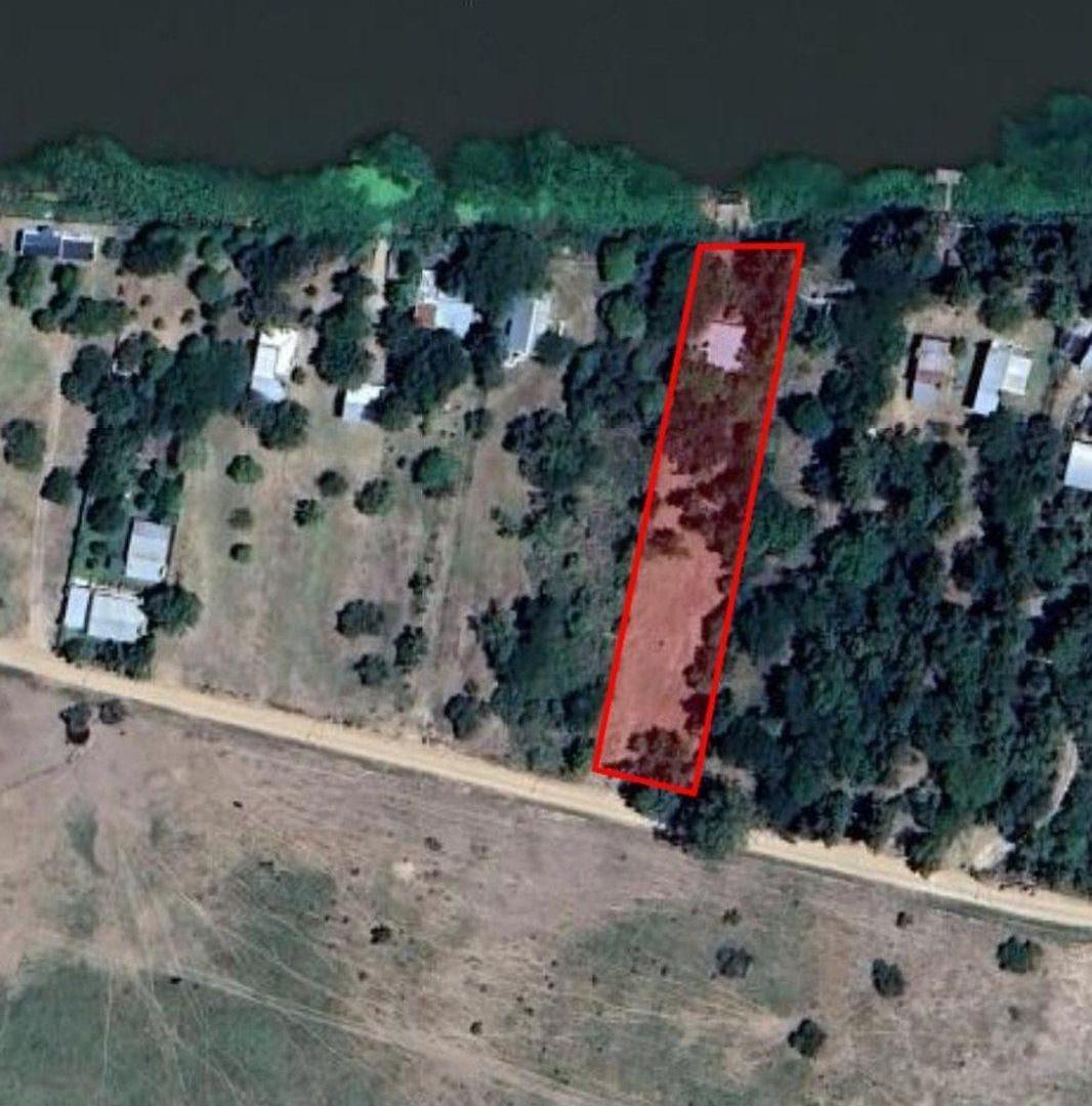 Foto de Casa quinta en Arroyo Leyes con bajada al Rio, imagen 4