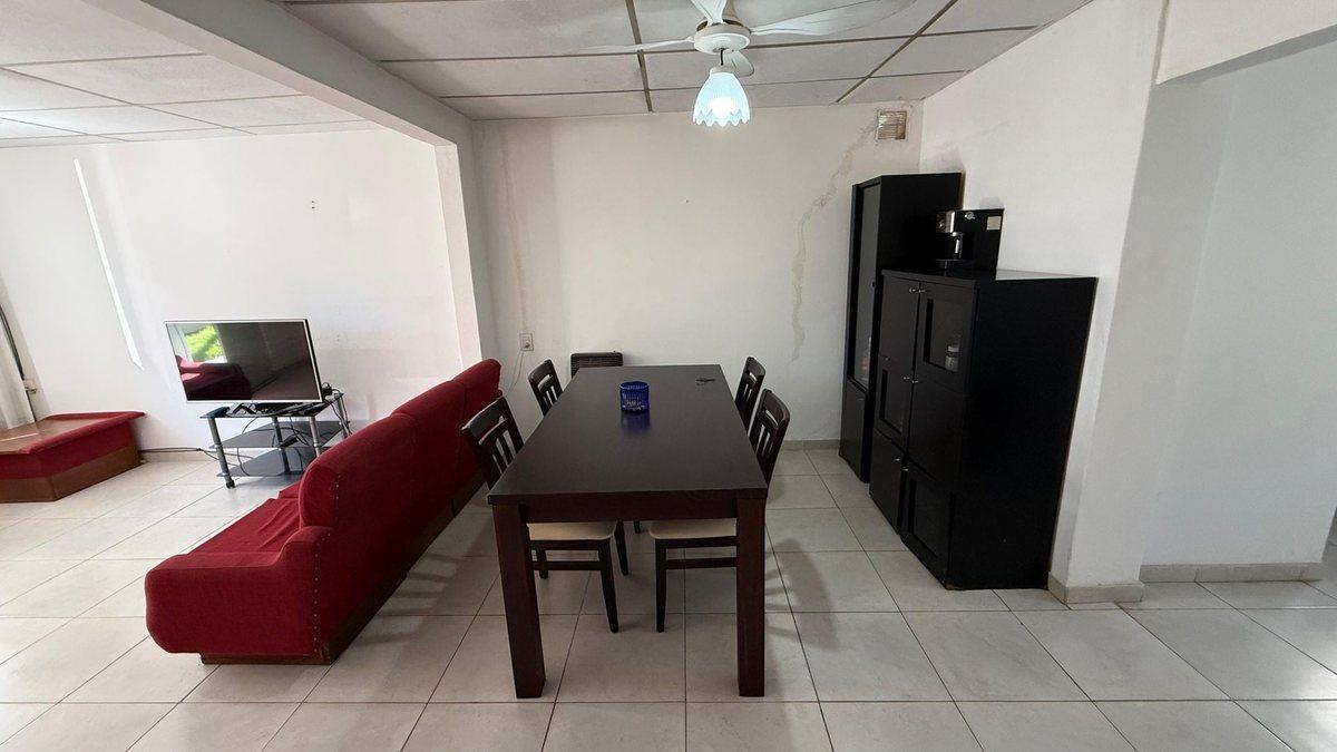 Foto de CASA EN BARRIO SARGENTO CABRAL, imagen 2