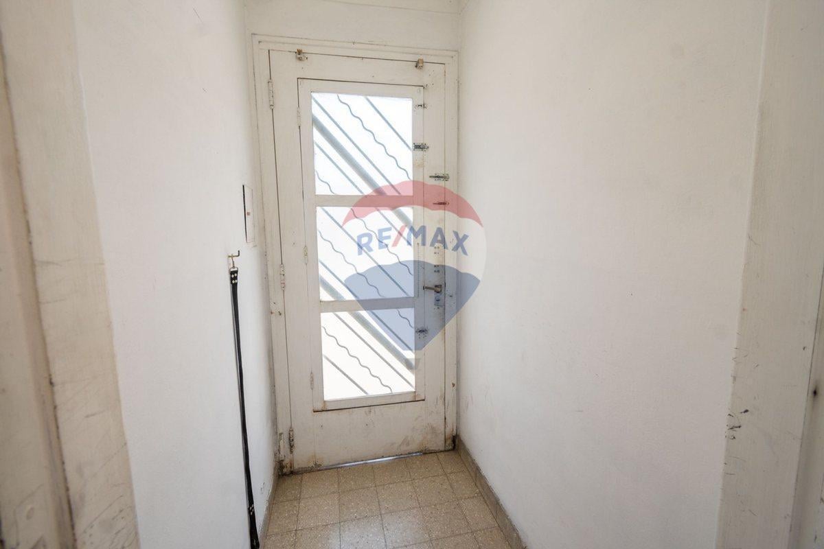 Foto de Casa en venta a 50 metros de Bv. Gálvez, imagen 3
