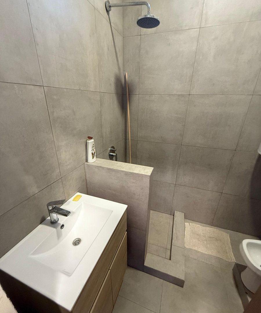 Foto de ¡Se vende hermosa casa con vista al Rio!, imagen 4