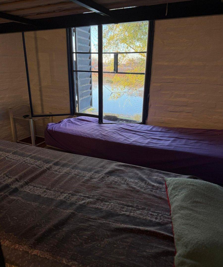 Foto de ¡Se vende hermosa casa con vista al Rio!, imagen 3