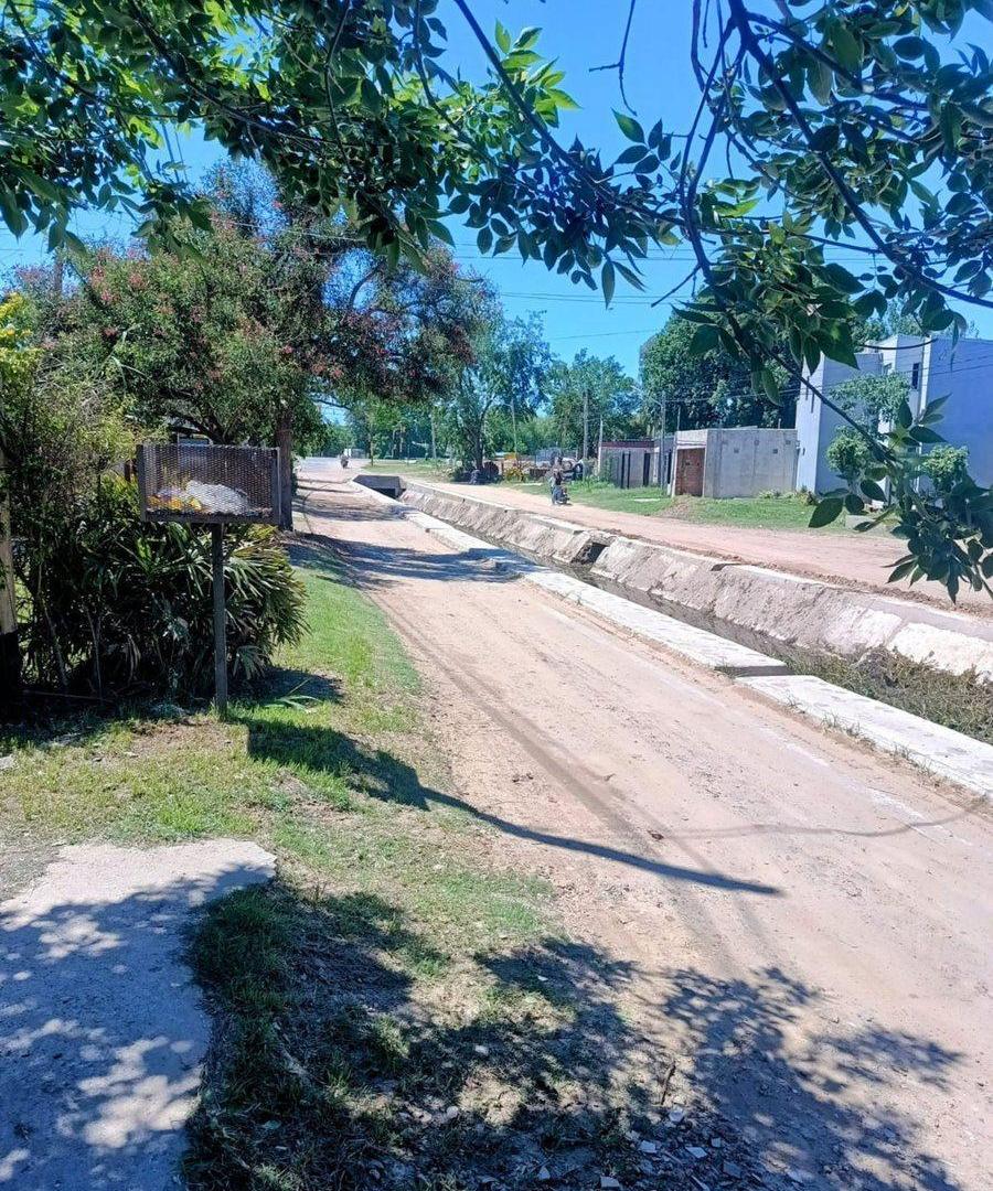 Foto de CASA + DPTO +LOCAL, imagen 3