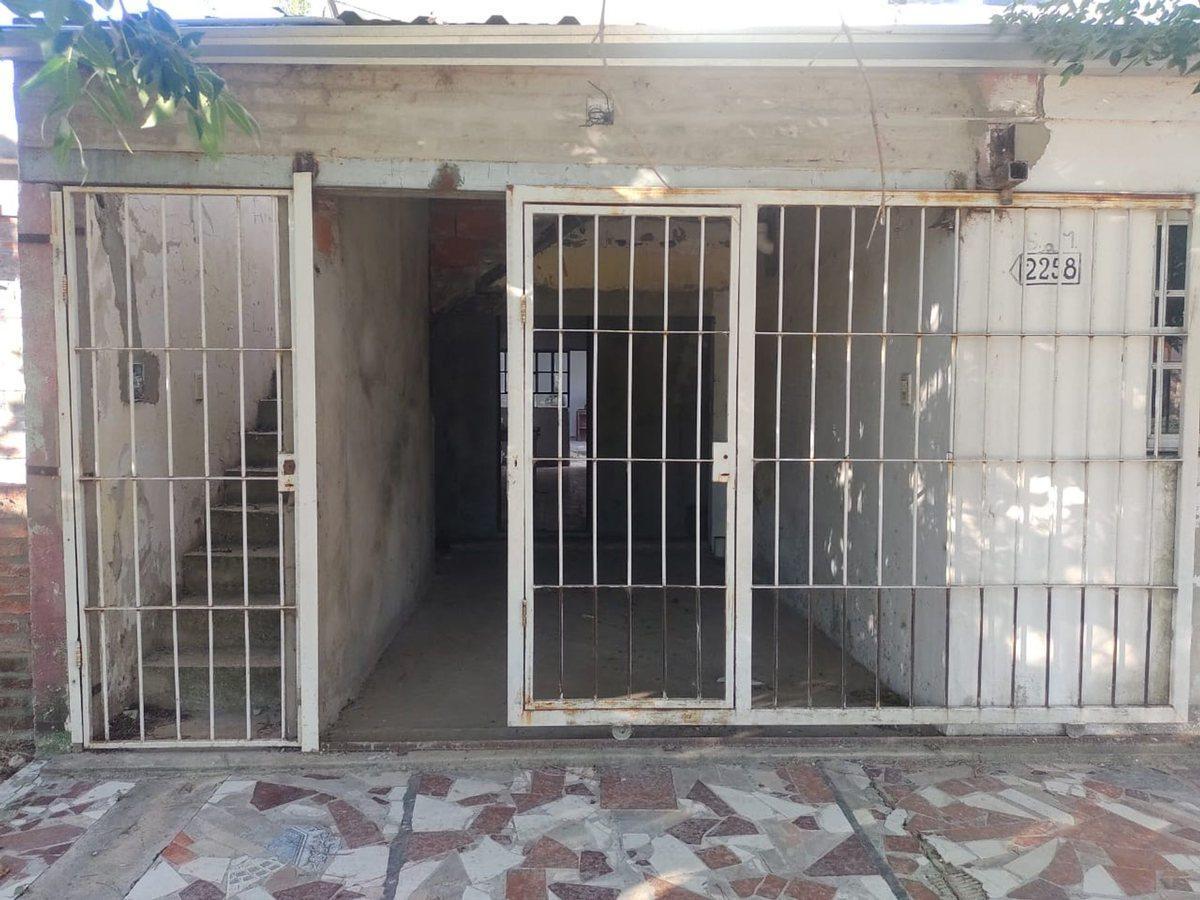 Foto de CASA + DPTO +LOCAL, imagen 4