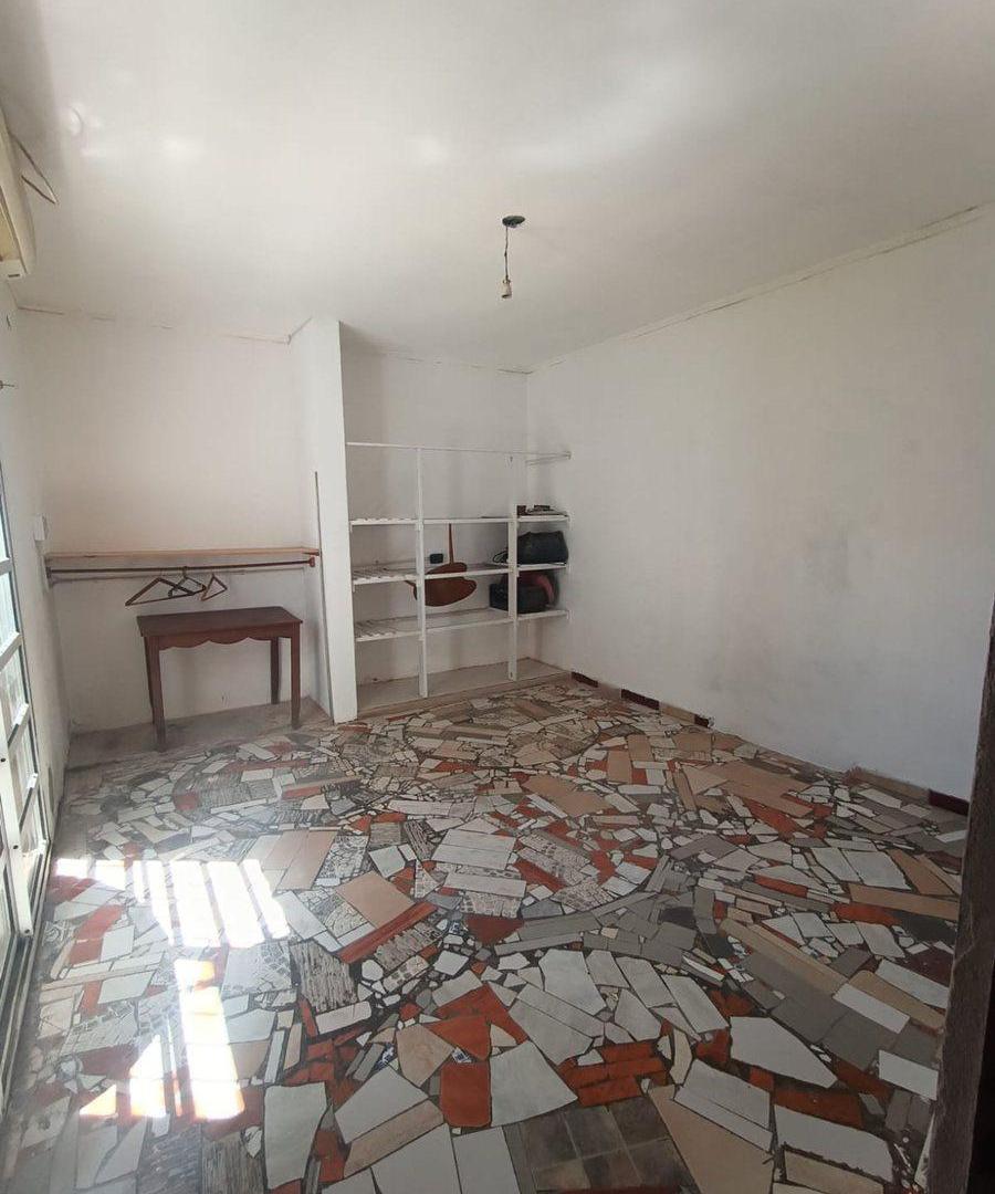 Foto de CASA + DPTO +LOCAL, imagen 5