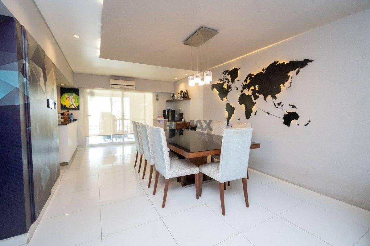 Foto de Casa 2/3 Dormitorios -Cochera y Pileta, imagen 4