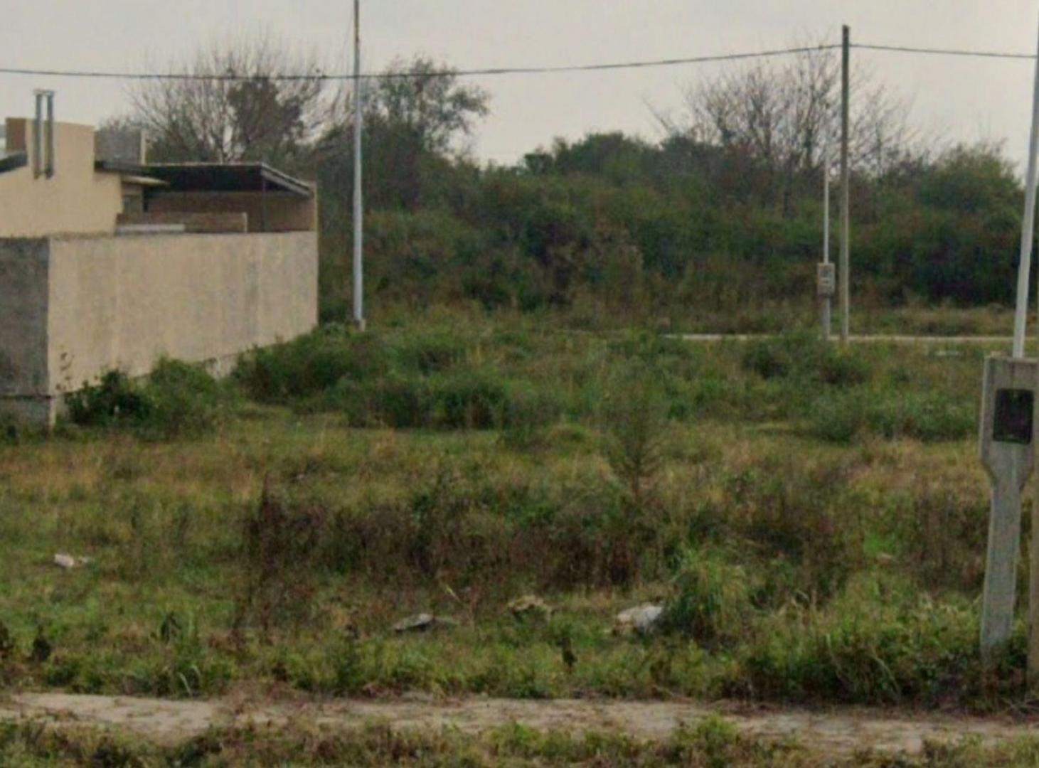 Foto de SE VENDE TERRENO EN LAGUNA PAIVA, imagen 1
