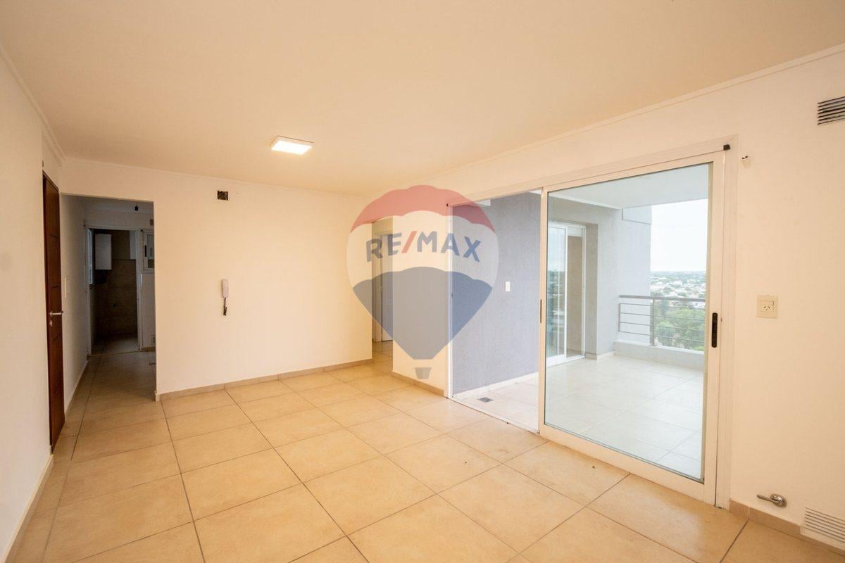 Foto de Semipiso de 2 dormis en venta en B° Constituyentes, imagen 1