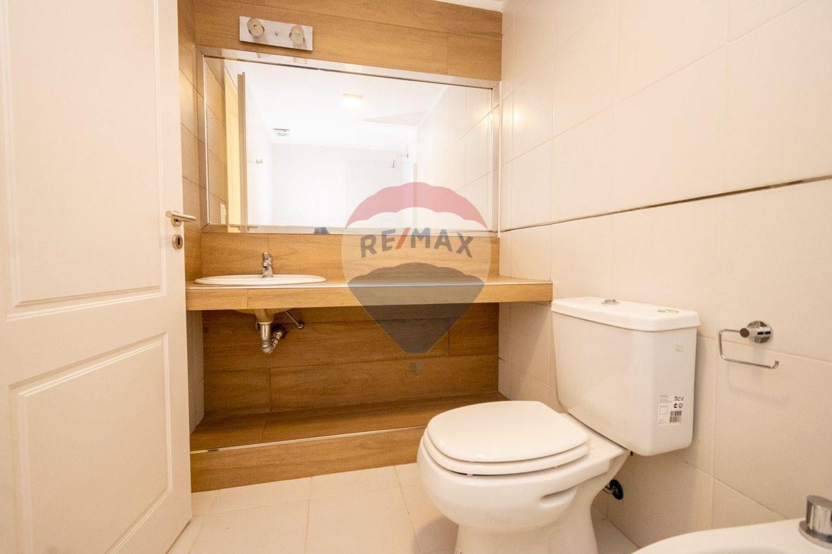 Foto de Semipiso de 2 dormis en venta en B° Constituyentes, imagen 2