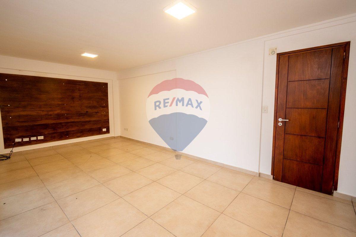 Foto de Semipiso de 2 dormis en venta en B° Constituyentes, imagen 5