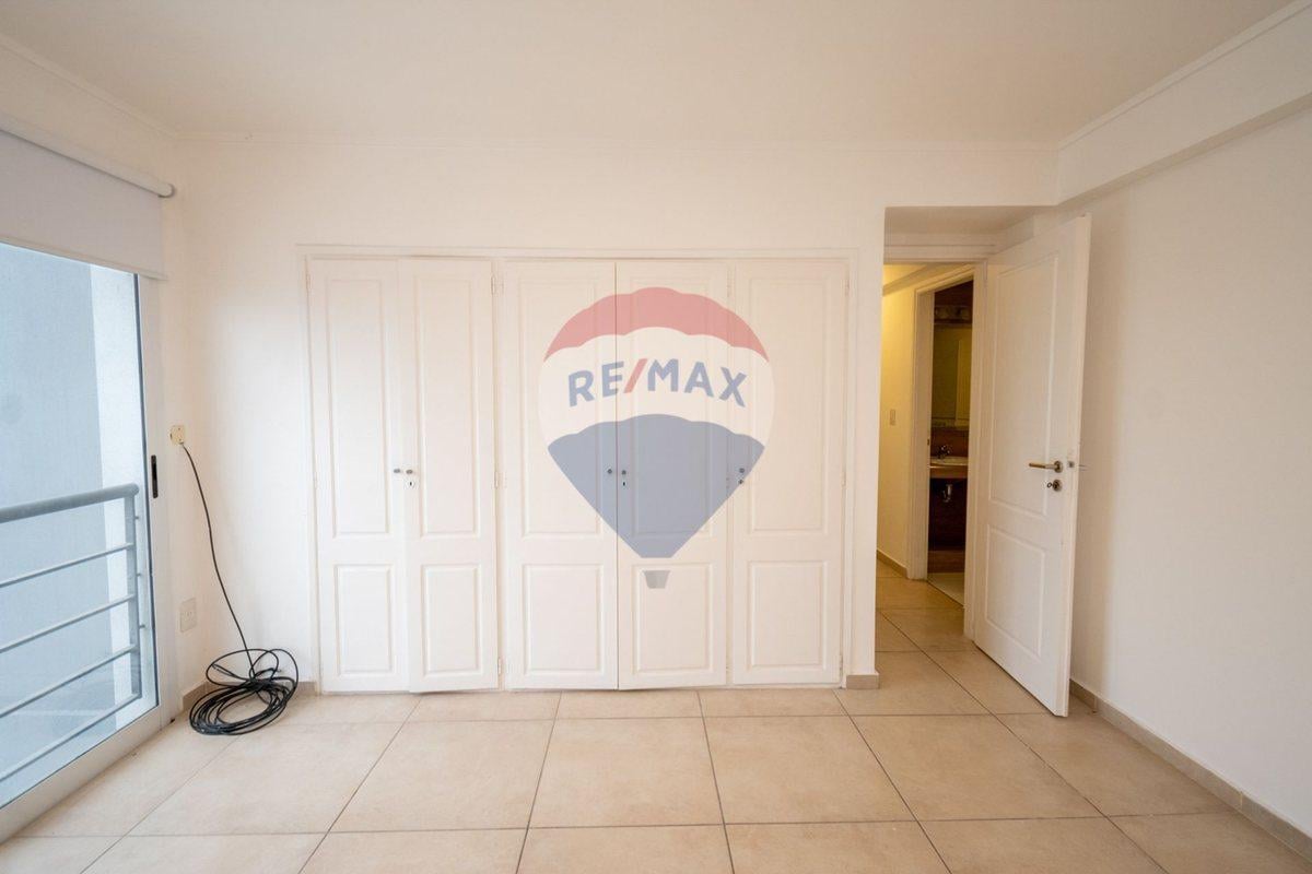 Foto de Semipiso de 2 dormis en venta en B° Constituyentes, imagen 3