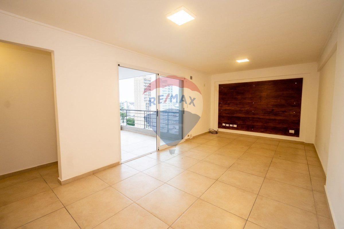 Foto de Semipiso de 2 dormis en venta en B° Constituyentes, imagen 4