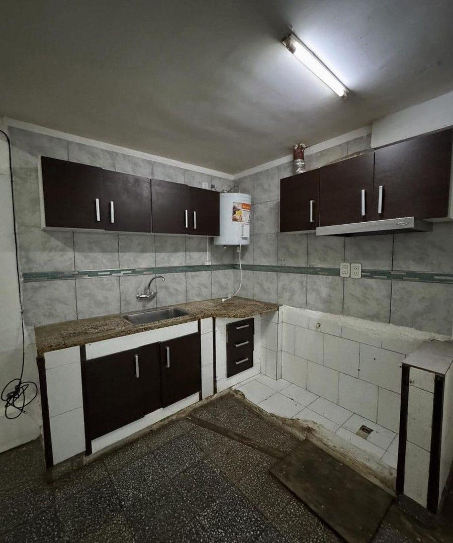 Foto de Se vende casa interna en Juan del Campillo 3149, imagen 2