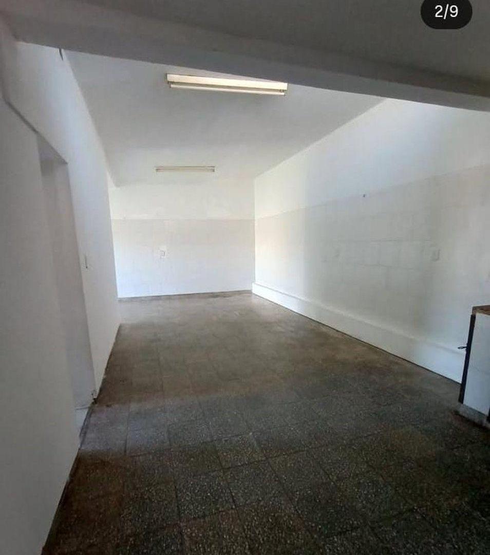 Foto de Se vende casa interna en Juan del Campillo 3149, imagen 1