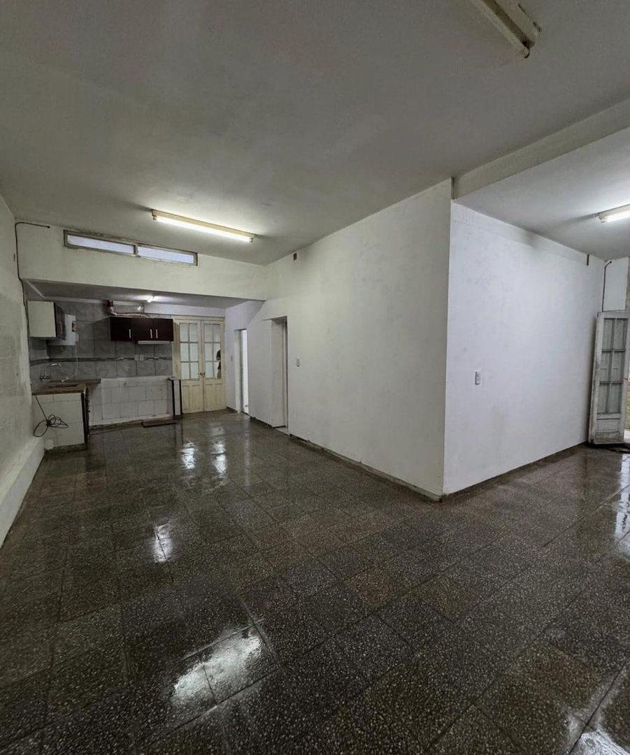Foto de Se vende casa interna en Juan del Campillo 3149, imagen 5