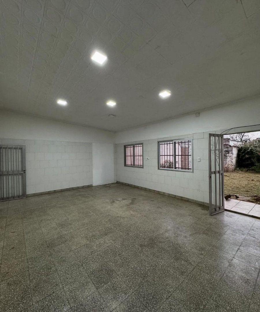 Foto de Se vende casa interna en Juan del Campillo 3149, imagen 3