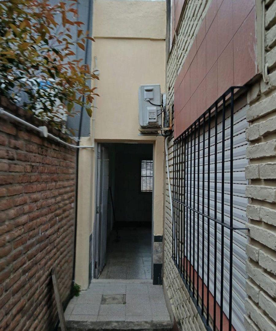 Foto de Se vende casa interna en Juan del Campillo 3149, imagen 4