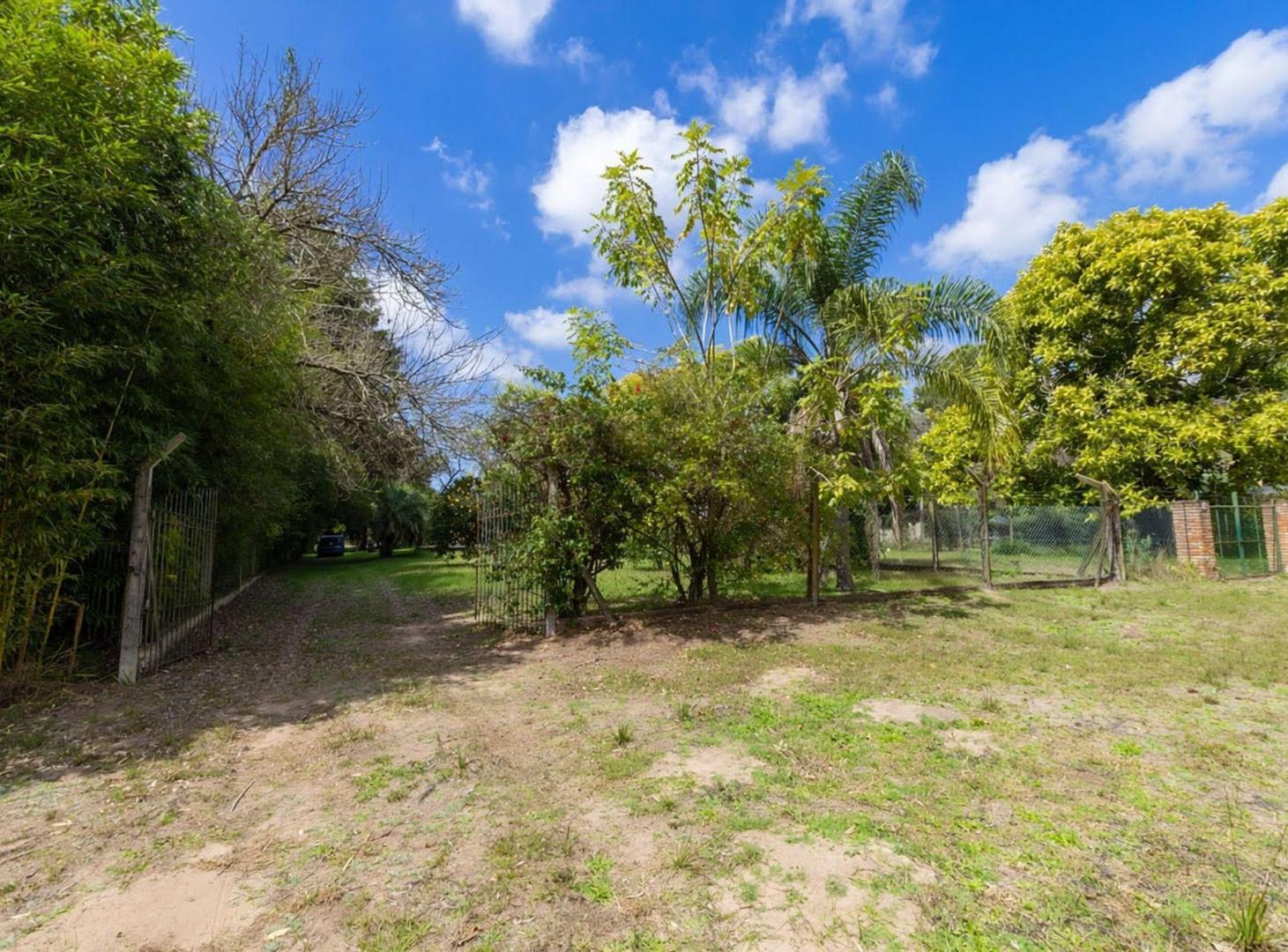 Foto de QUINTA SOBRE ARROYO LEYES CON SALIDA A LA LAGUNA, imagen 2