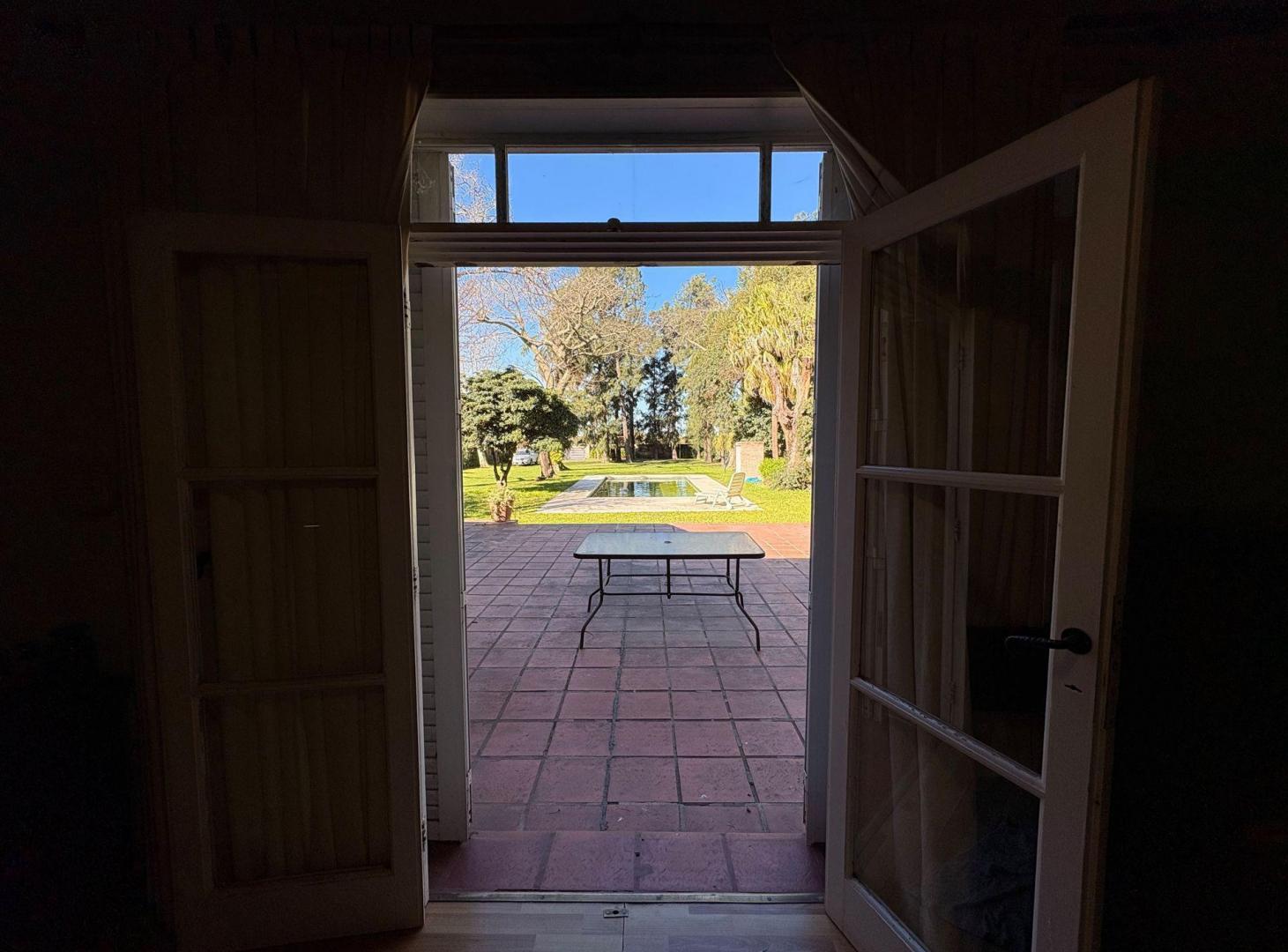 Foto de CASA EN VENTA SOBRE LA COSTANERA CORONDINA, imagen 5