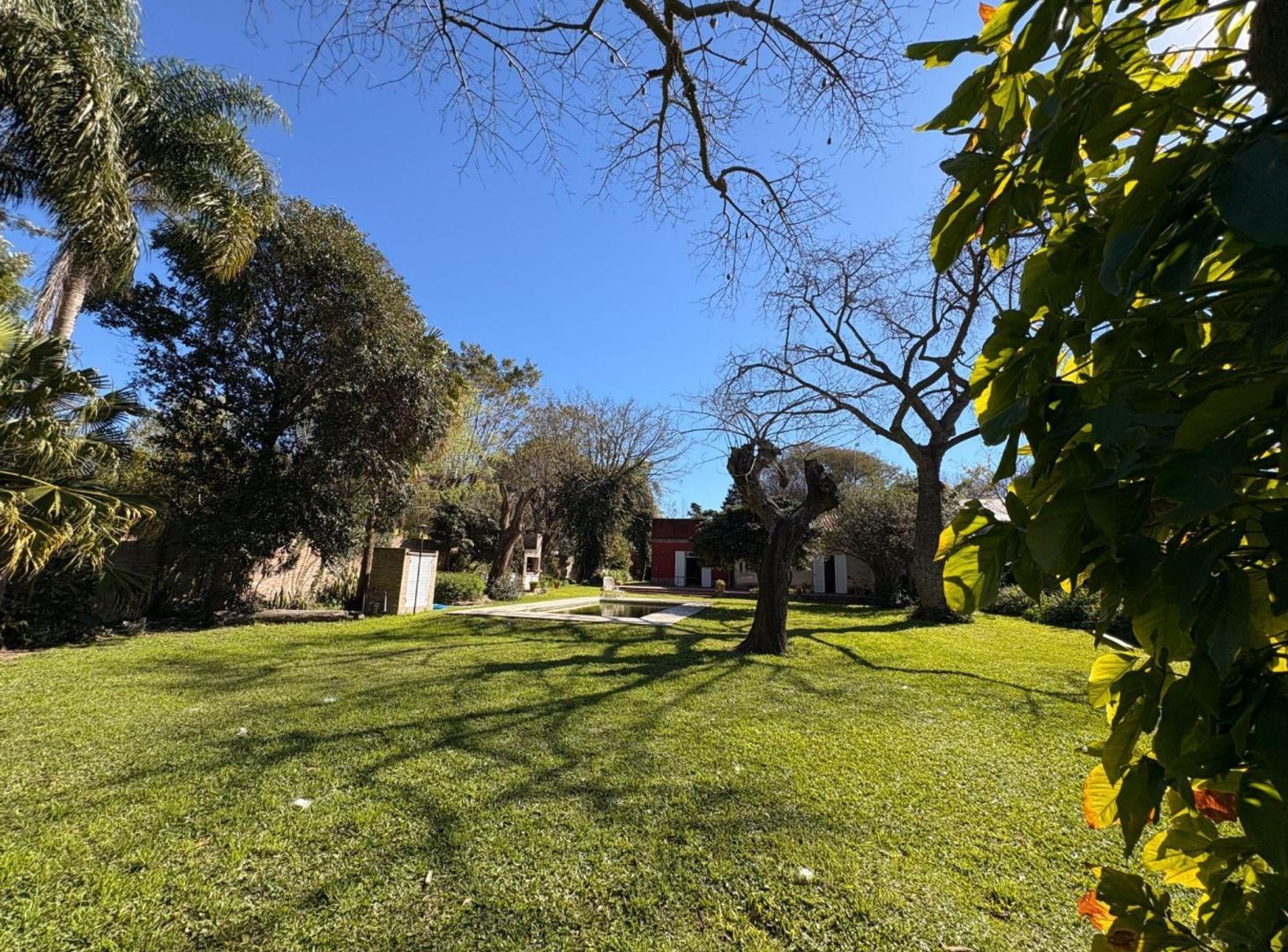 Foto de CASA EN VENTA SOBRE LA COSTANERA CORONDINA, imagen 3