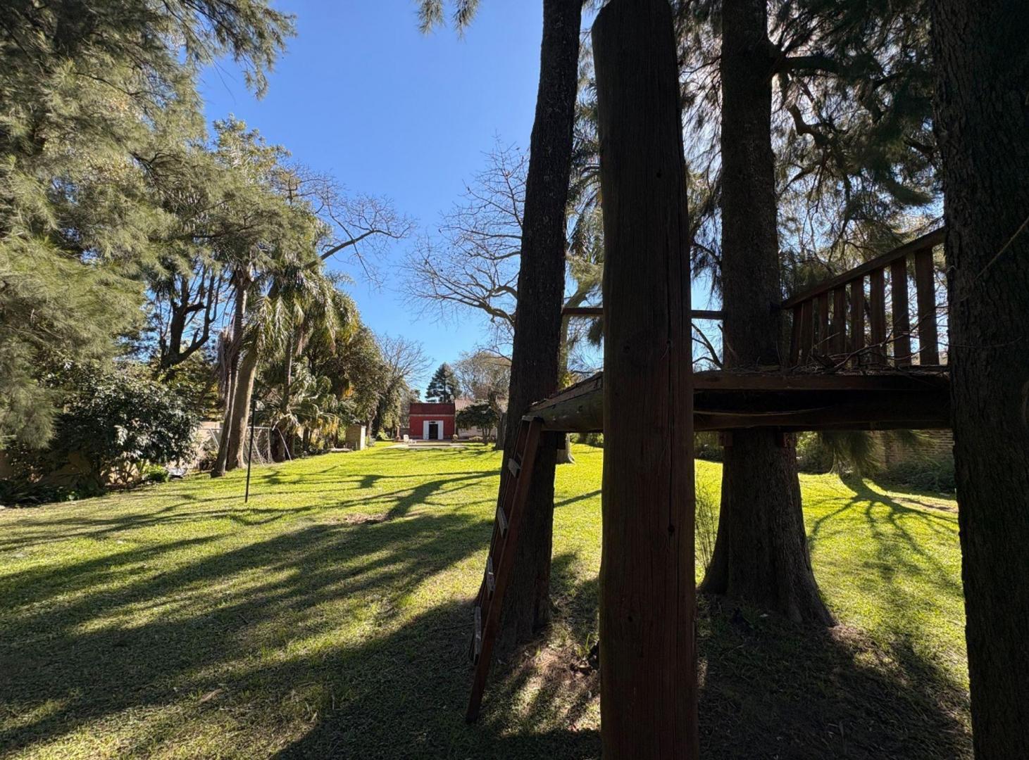 Foto de CASA EN VENTA SOBRE LA COSTANERA CORONDINA, imagen 1