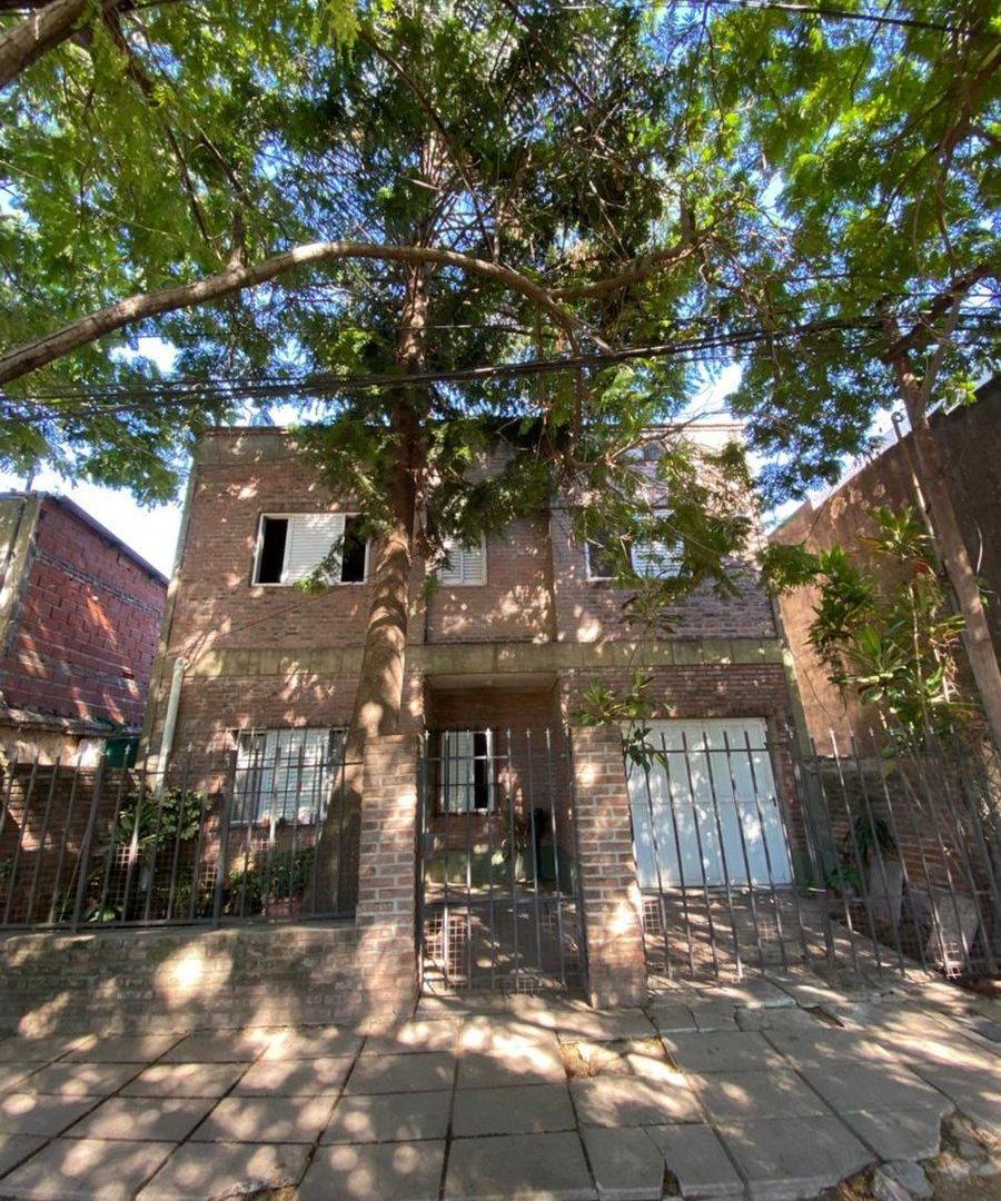 Foto de Se Vende casa en cercania al hospital de niños, imagen 1