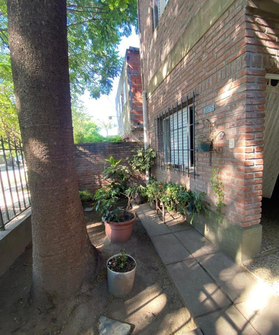 Foto de Se Vende casa en cercania al hospital de niños, imagen 3